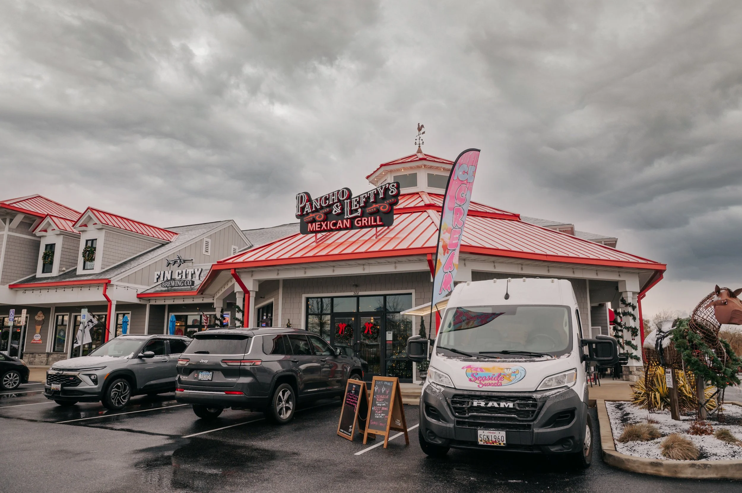 12-14-25 Santa Event 1.jpg