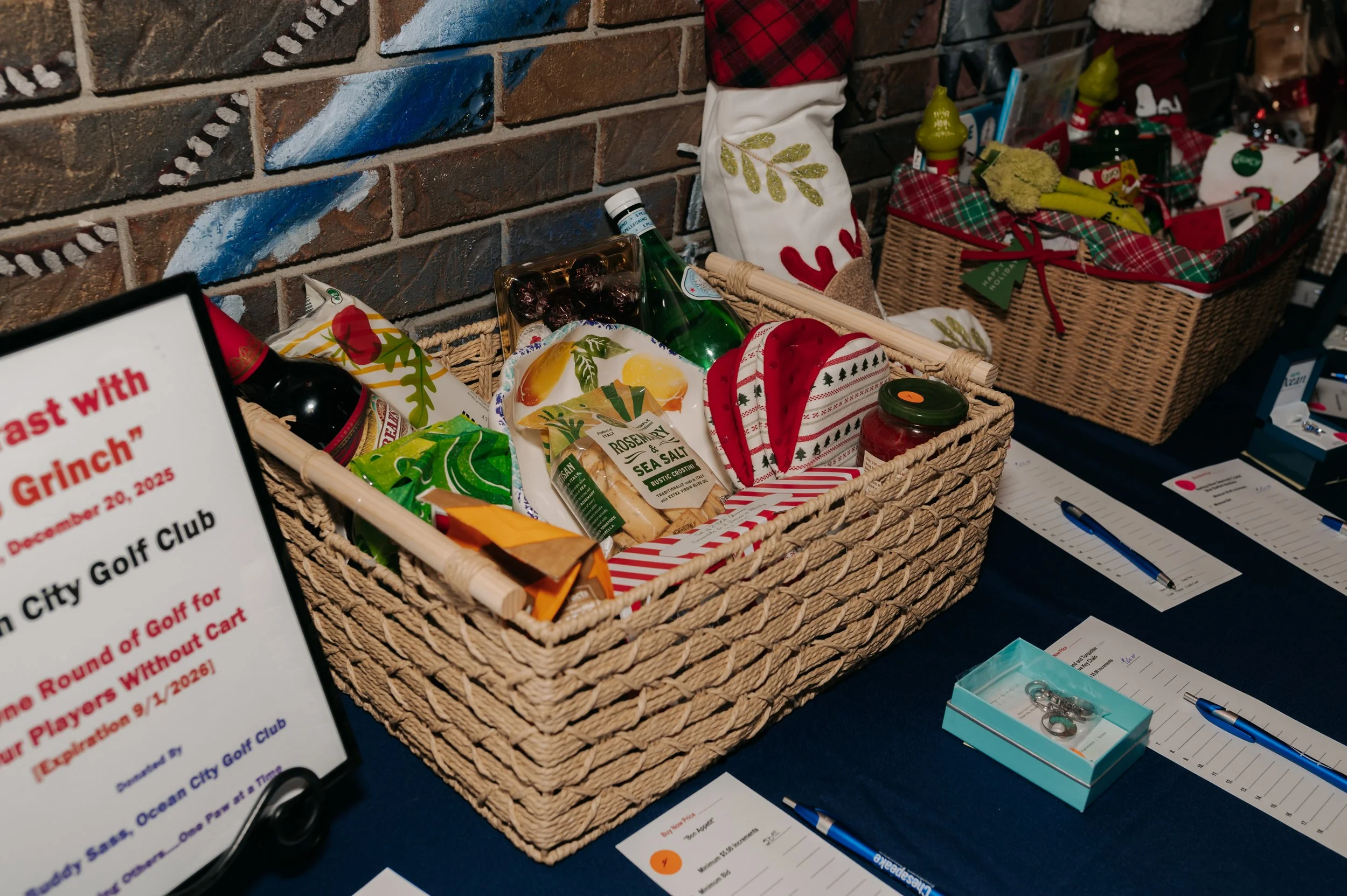 Breakfest Grinch 2025 9.jpg