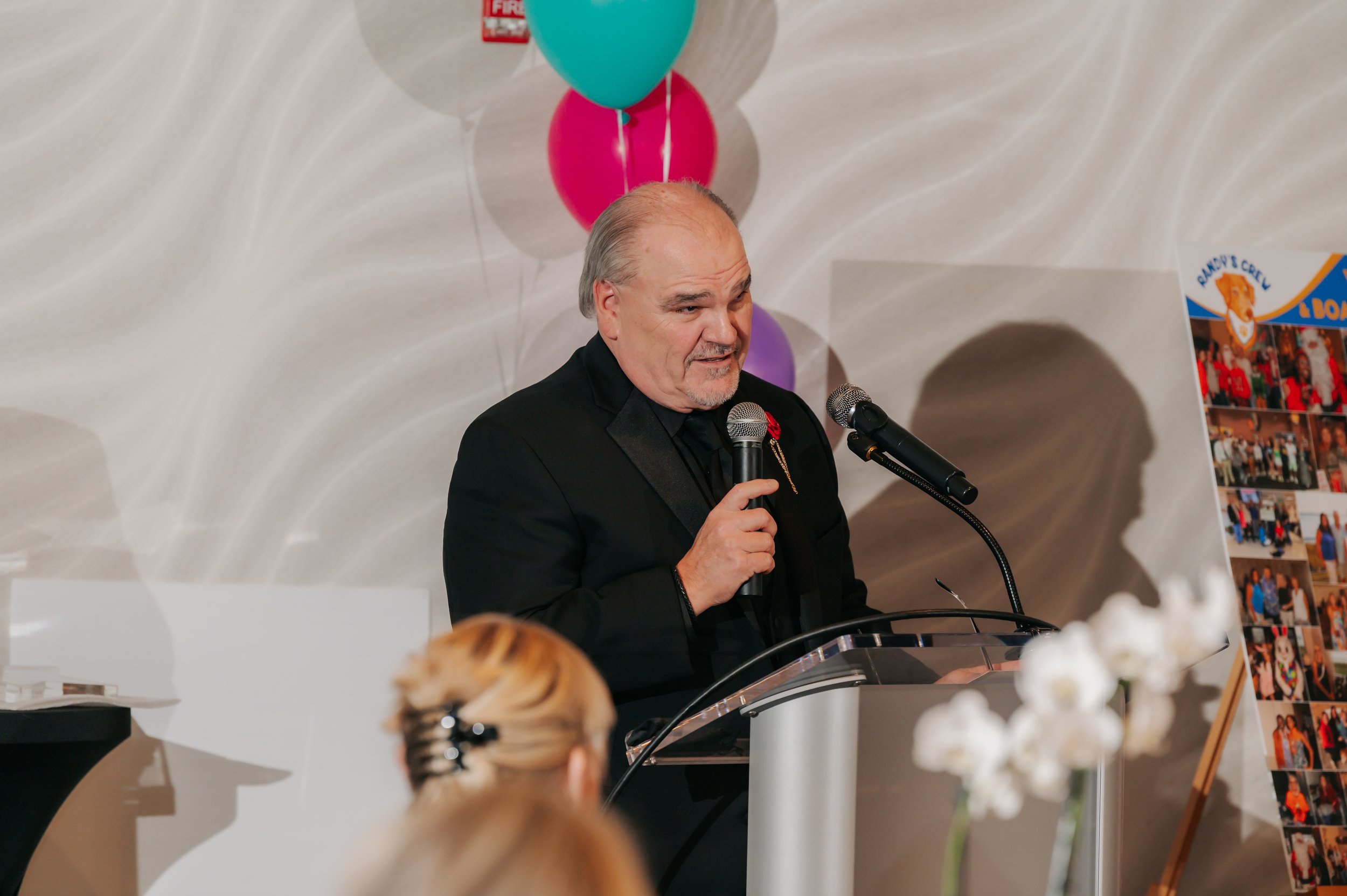 Spring Fling 2026 170.jpg