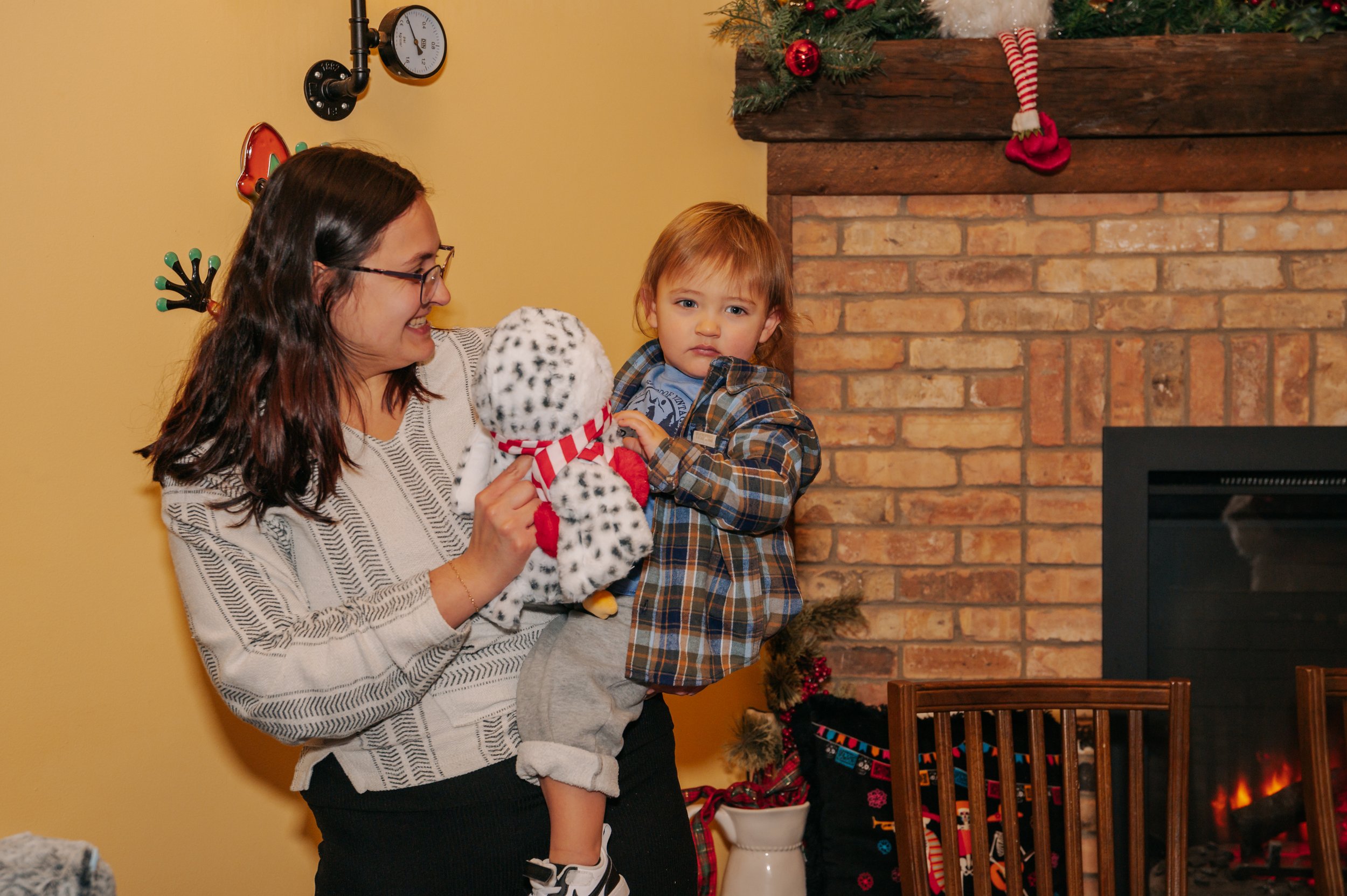 12-14-25 Santa Event 130.jpg