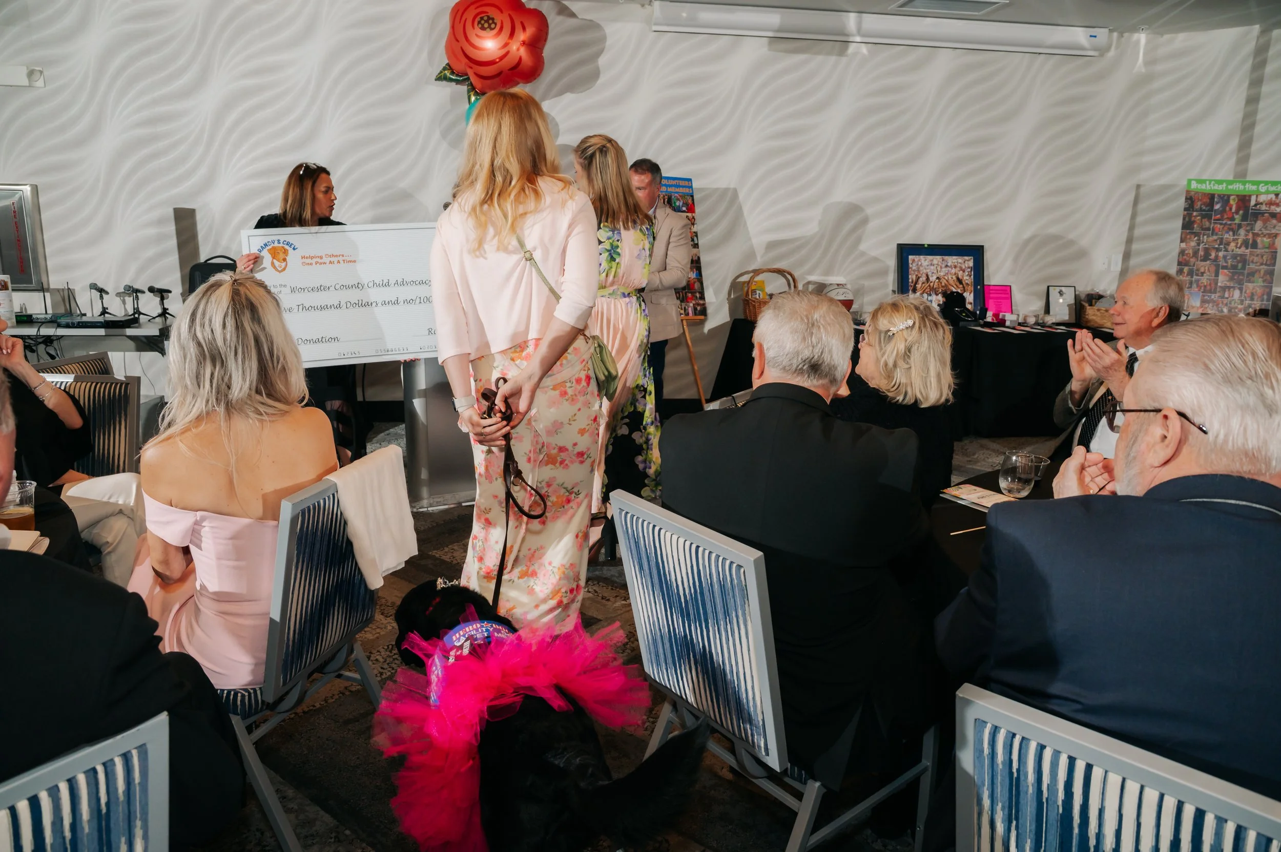 Spring Fling 2026 150.jpg