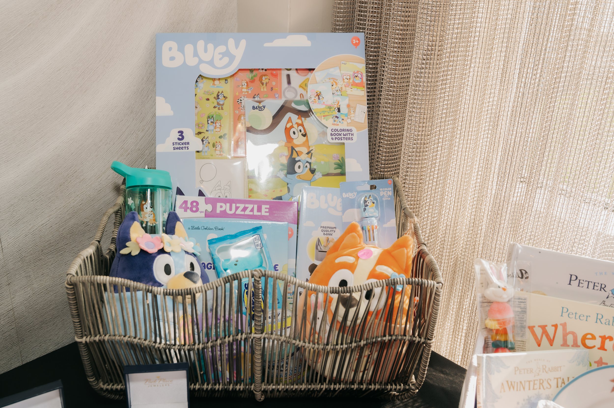 Spring Fling 2026 34.jpg