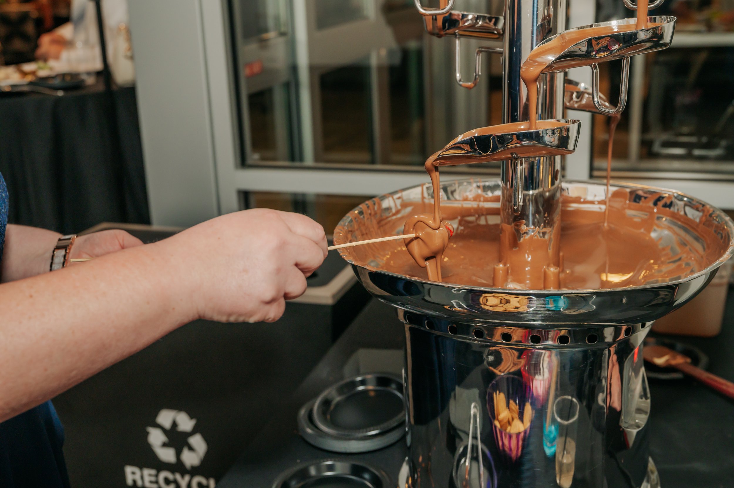 Spring Fling 2026 247.jpg