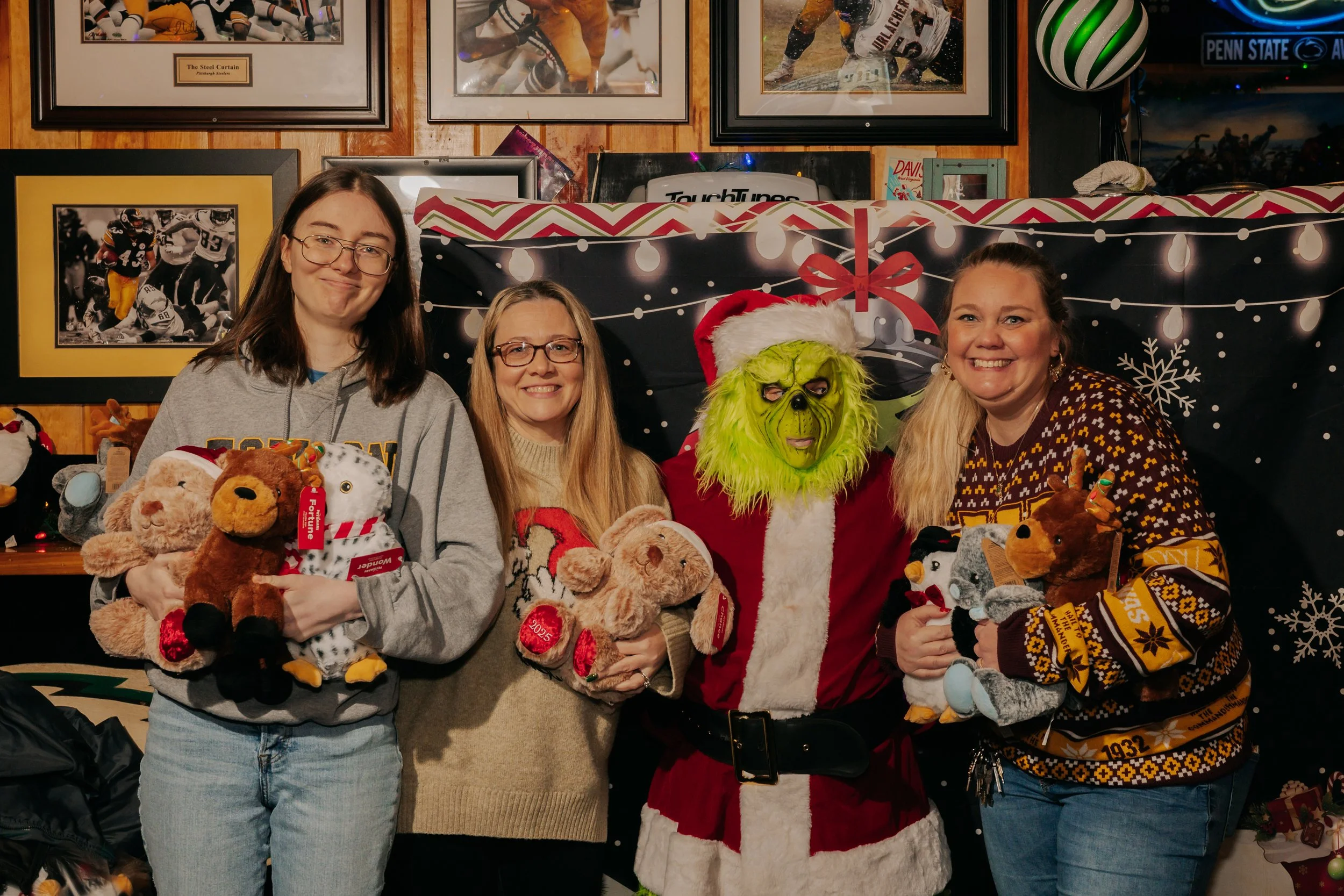 Breakfest Grinch 2025 108.jpg