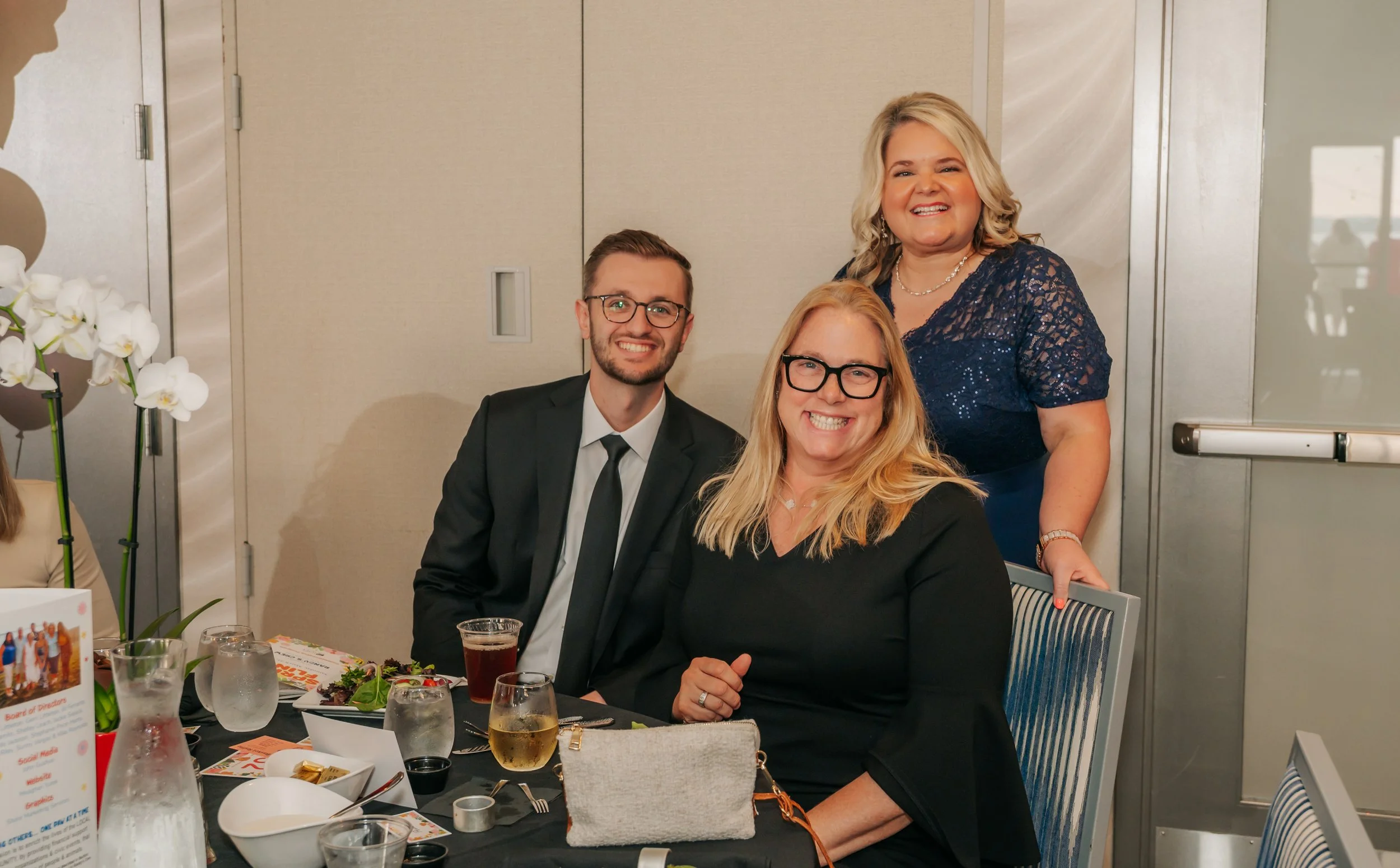 Spring Fling 2026 75.jpg