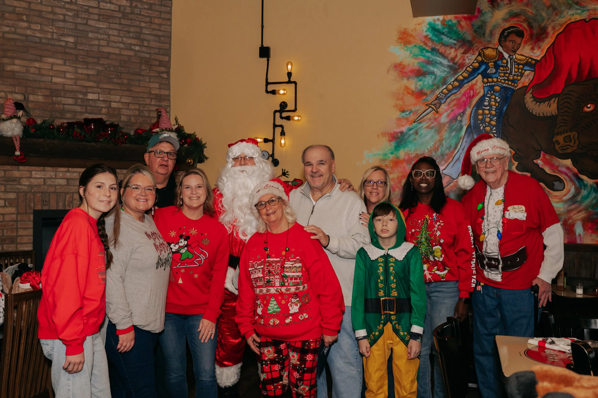 12-14-25 Santa Event 16.jpg