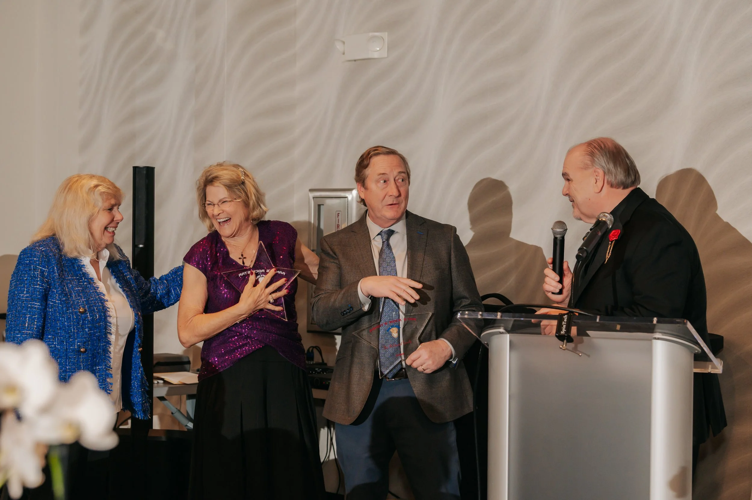 Spring Fling 2026 201.jpg