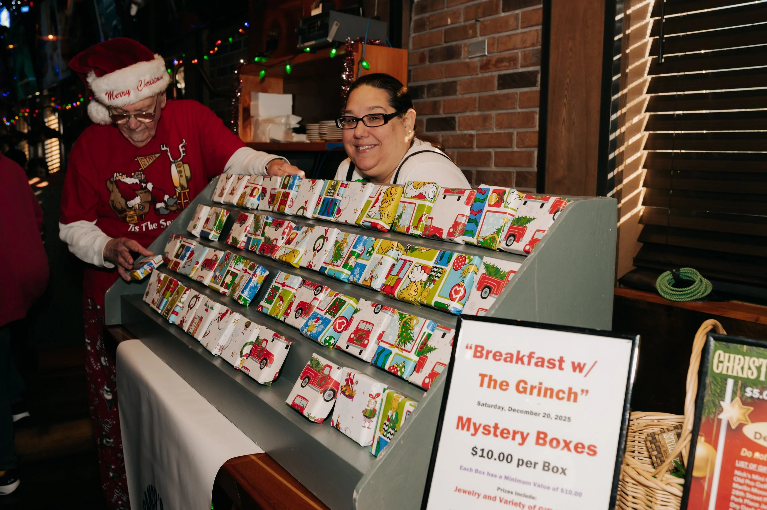 Breakfest Grinch 2025 15.jpg
