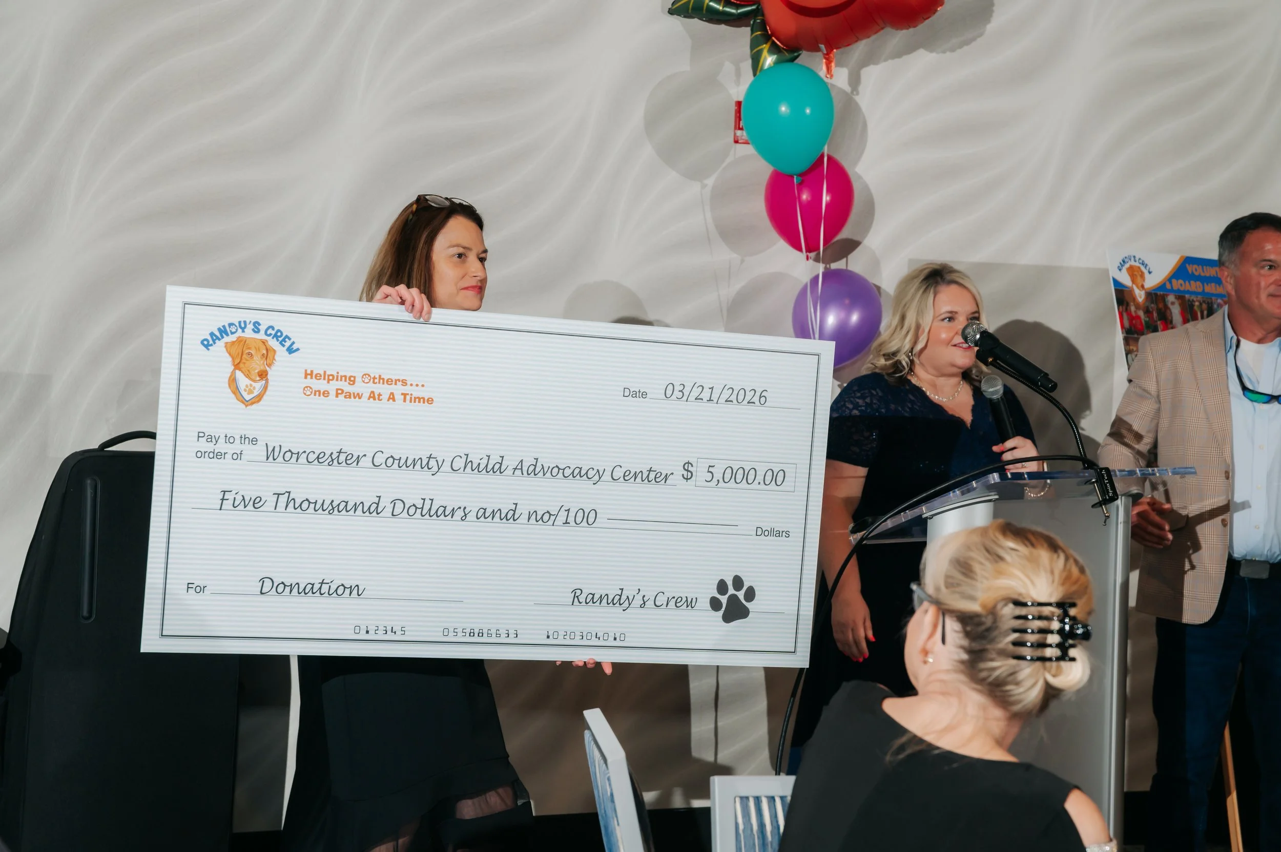 Spring Fling 2026 149.jpg