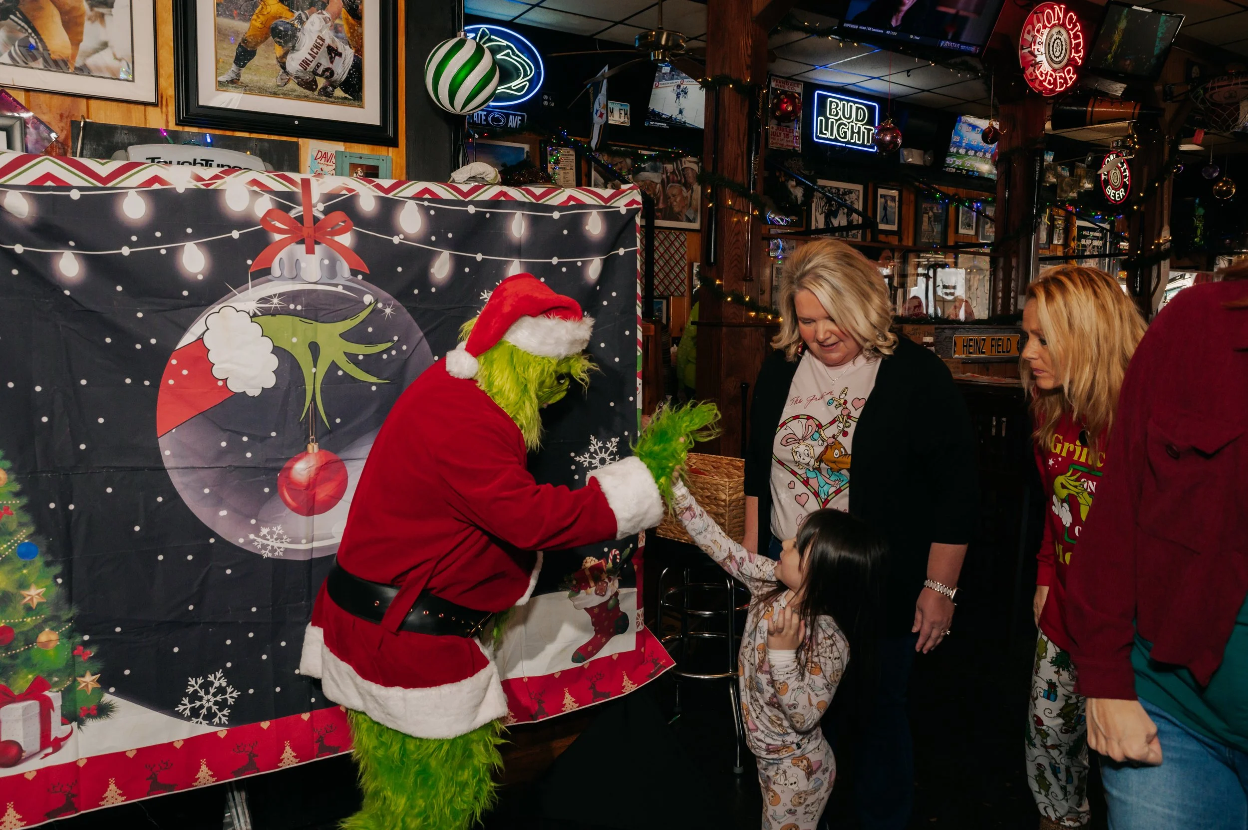 Breakfest Grinch 2025 135.jpg