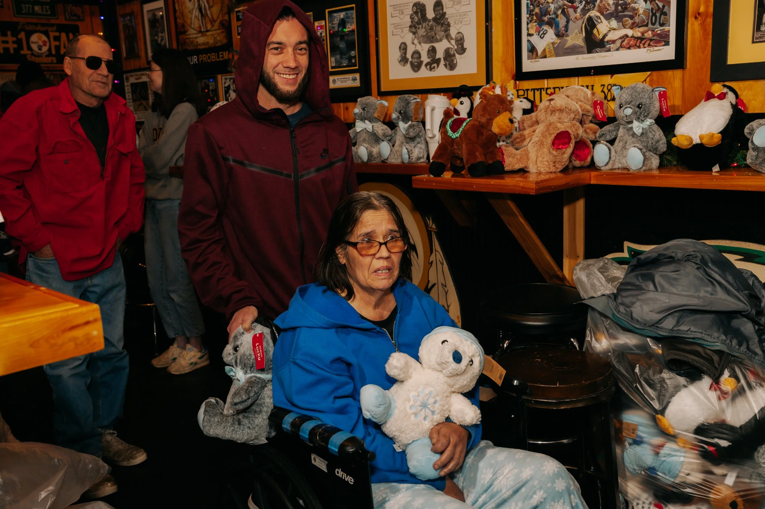 Breakfest Grinch 2025 99.jpg