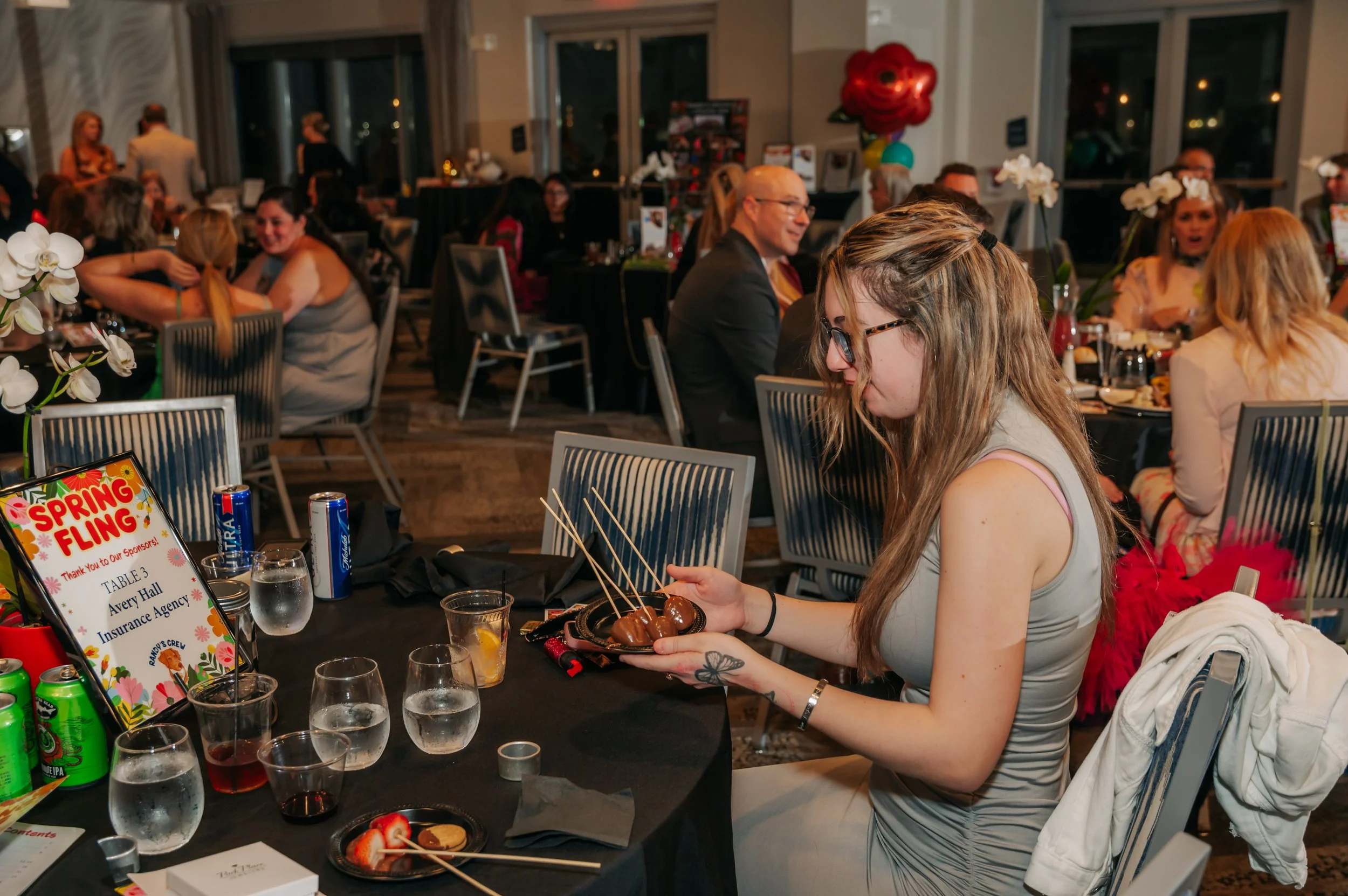 Spring Fling 2026 233.jpg