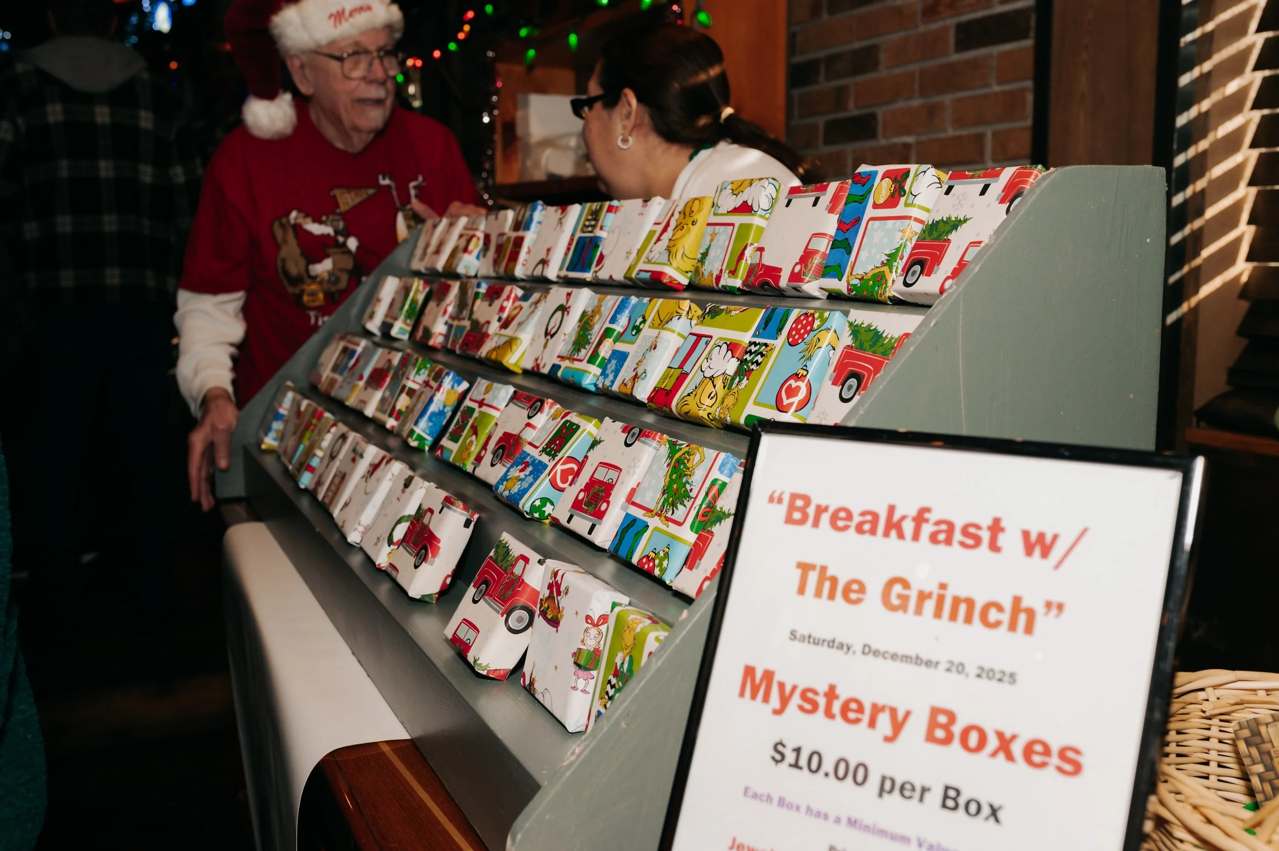 Breakfest Grinch 2025 18.jpg