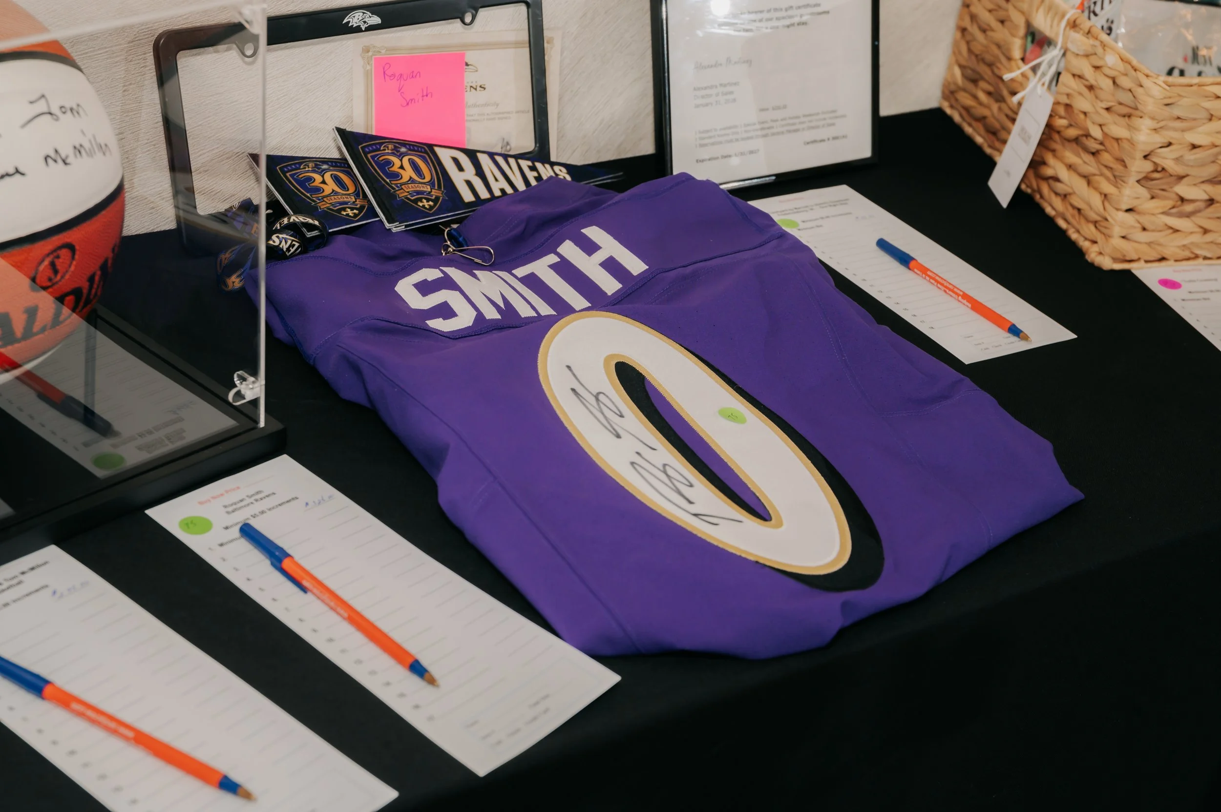 Spring Fling 2026 14.jpg