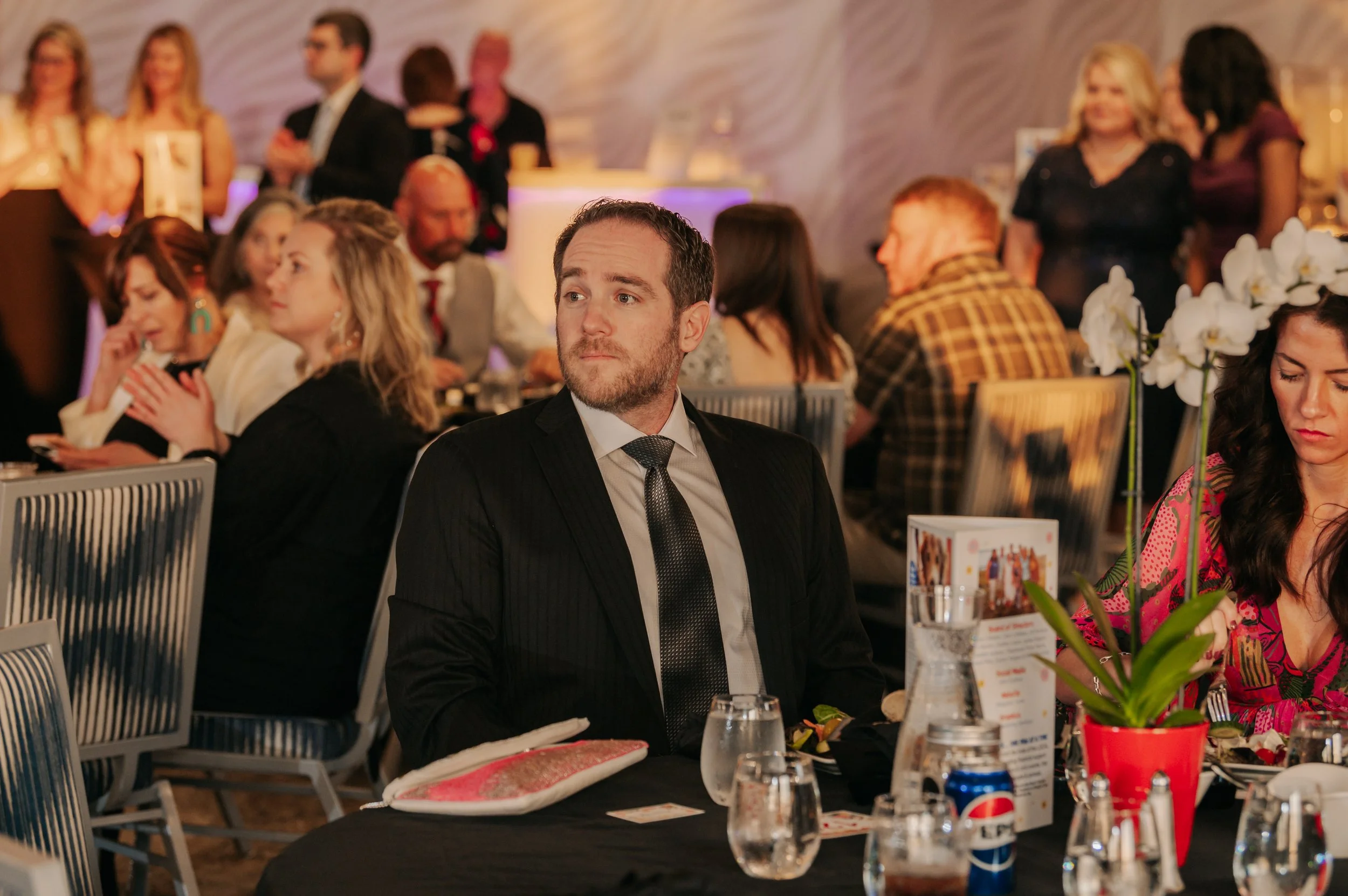 Spring Fling 2026 108.jpg