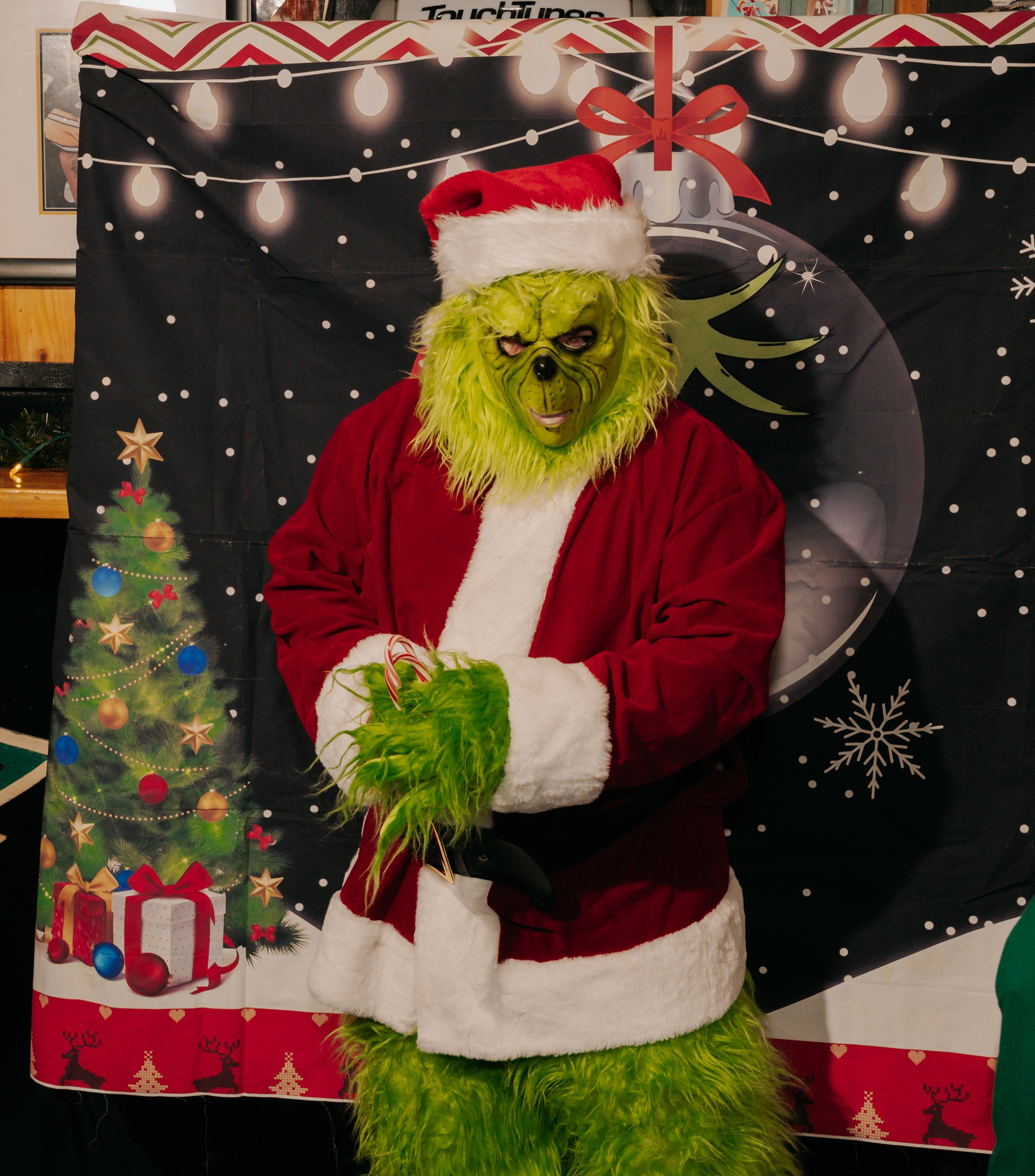 Breakfest Grinch 2025 119.jpg