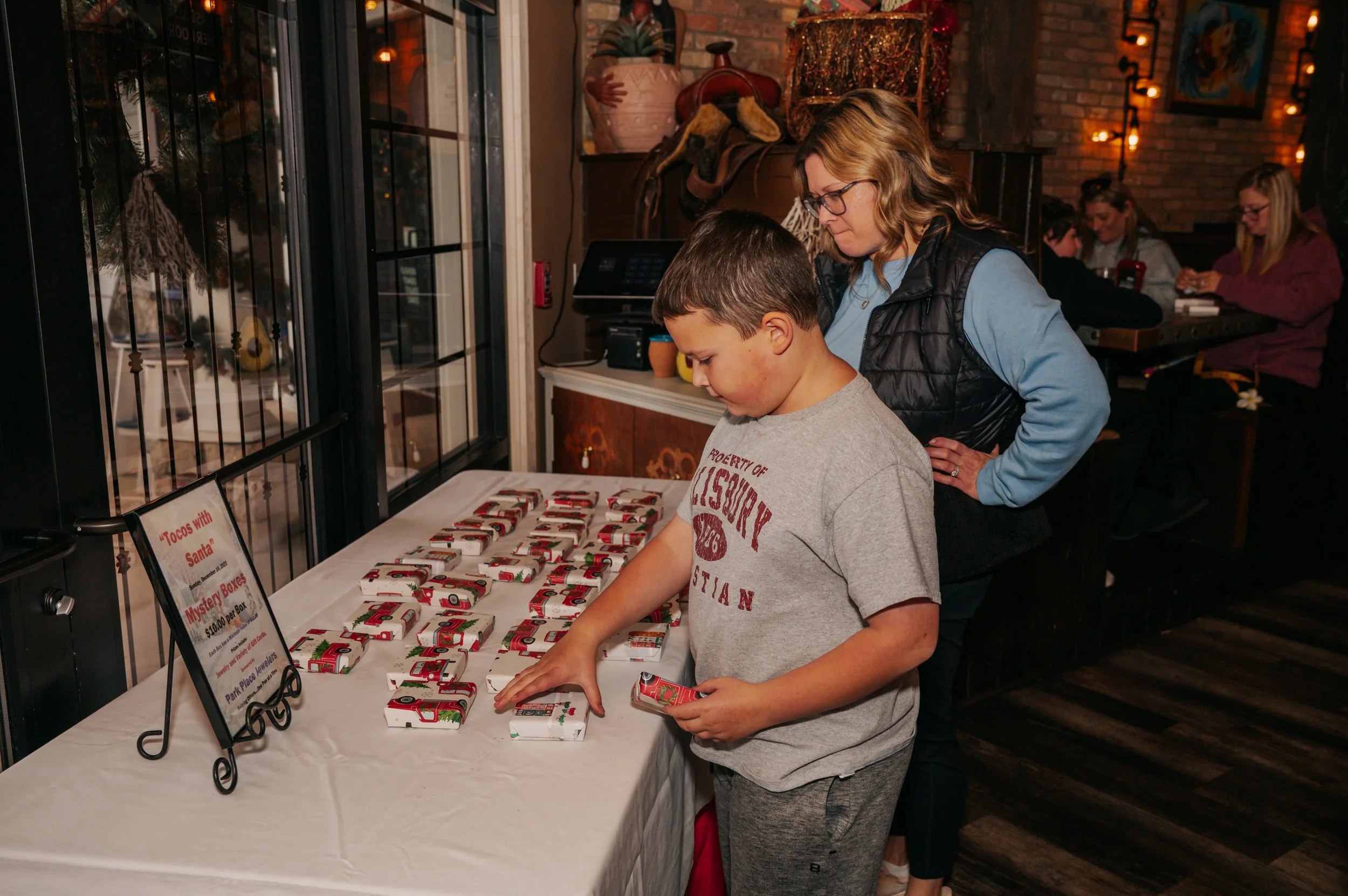 12-14-25 Santa Event 121.jpg