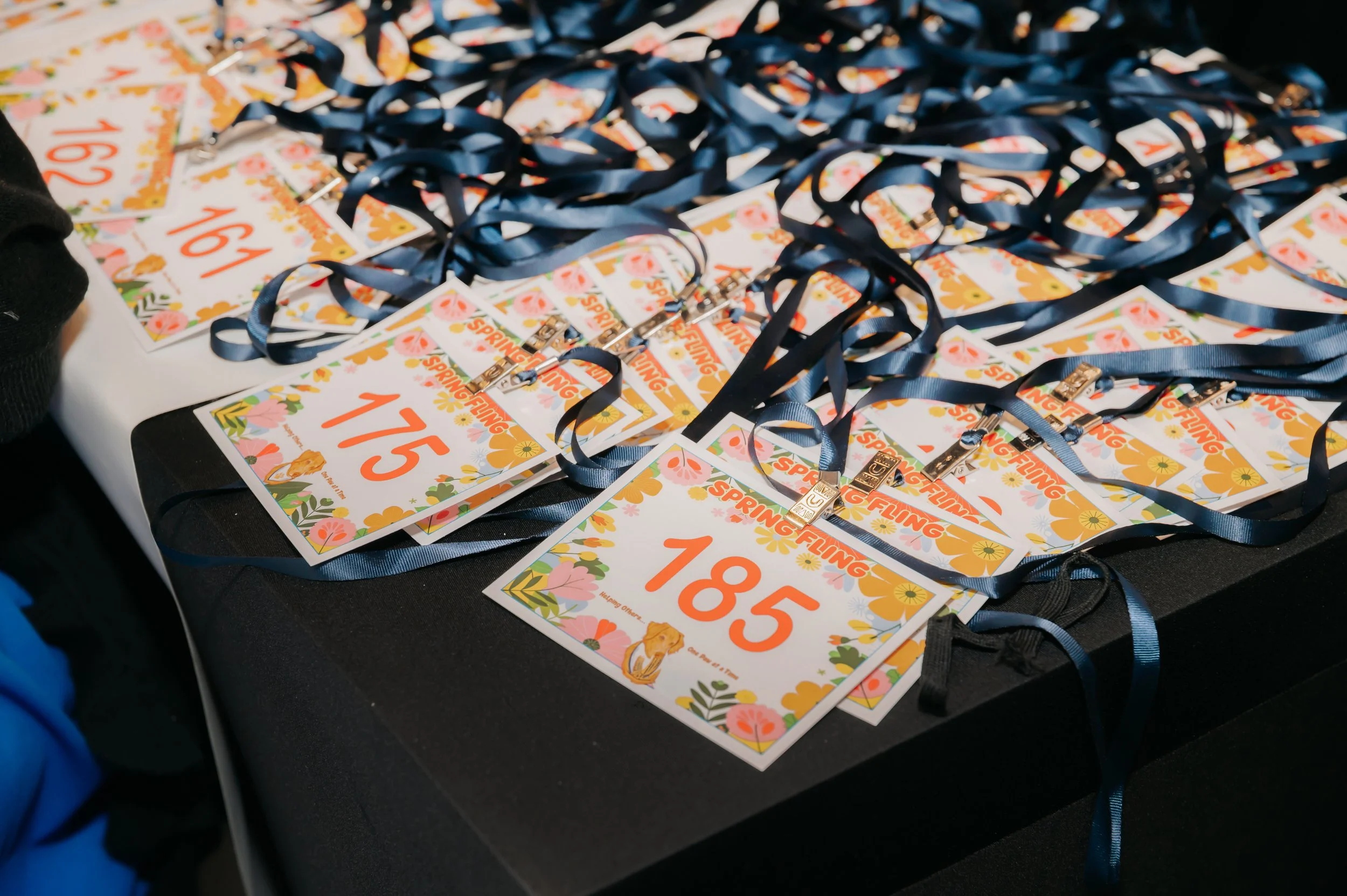 Spring Fling 2026 46.jpg