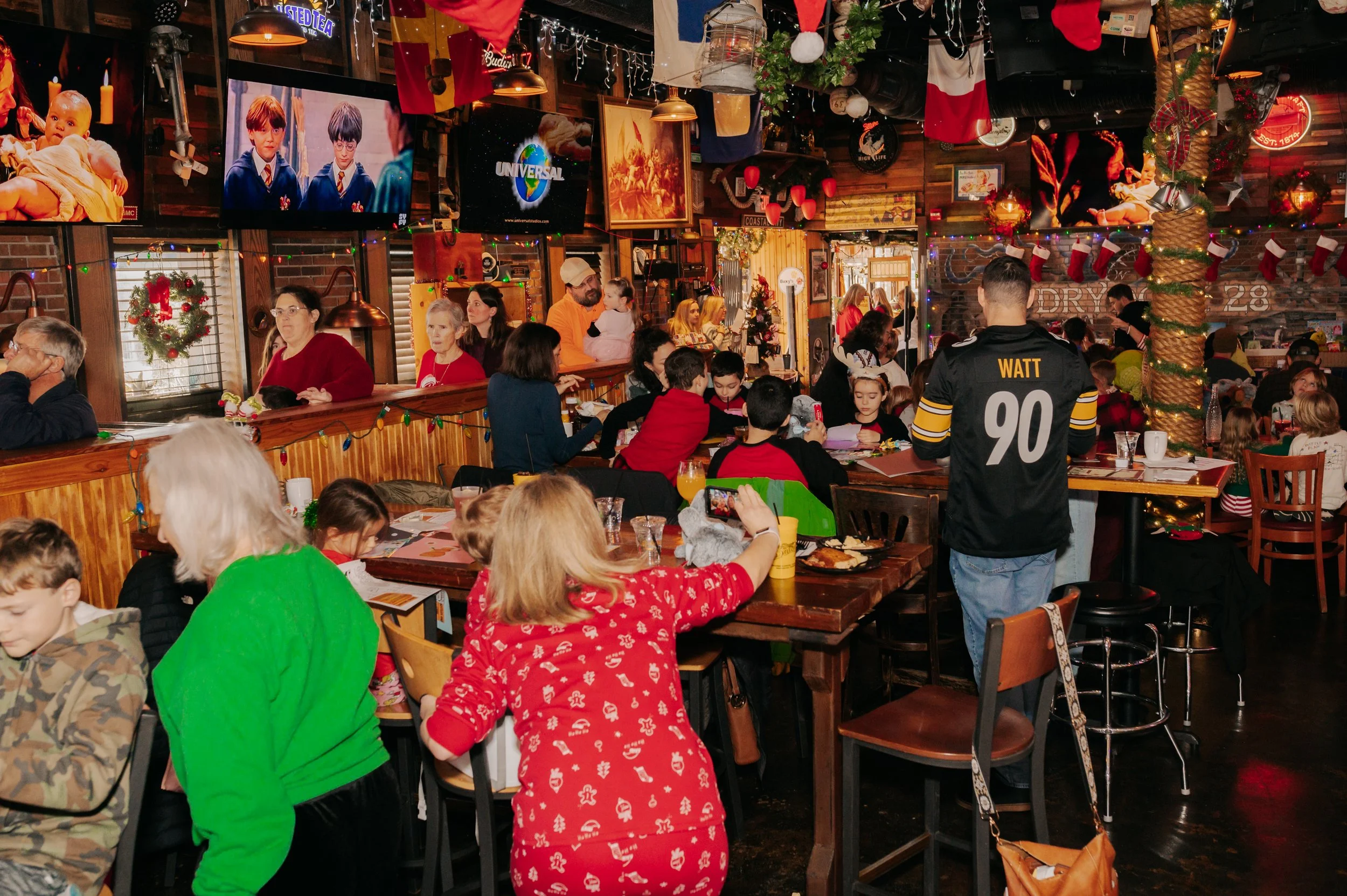 Breakfest Grinch 2025 165.jpg