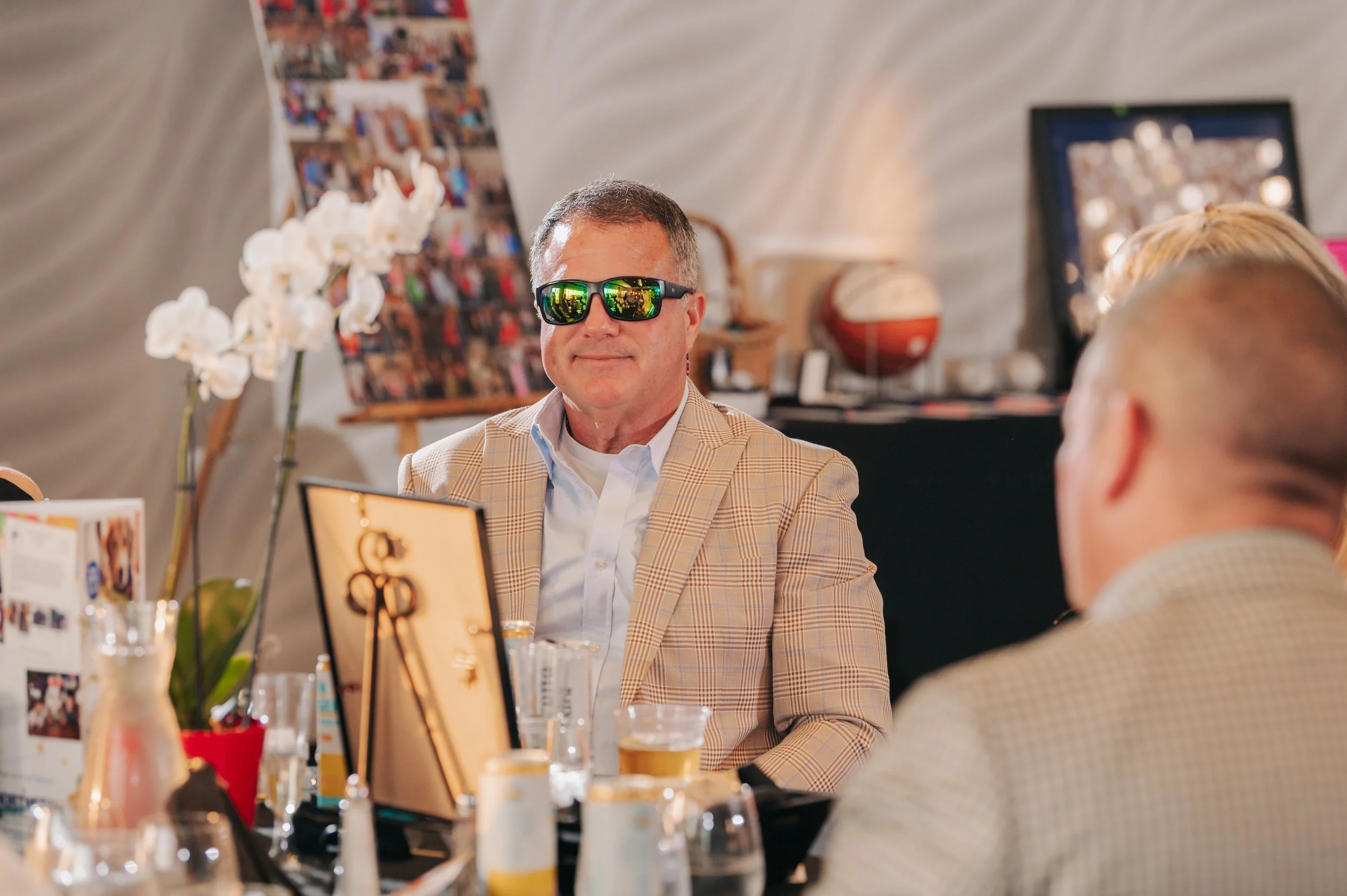 Spring Fling 2026 109.jpg