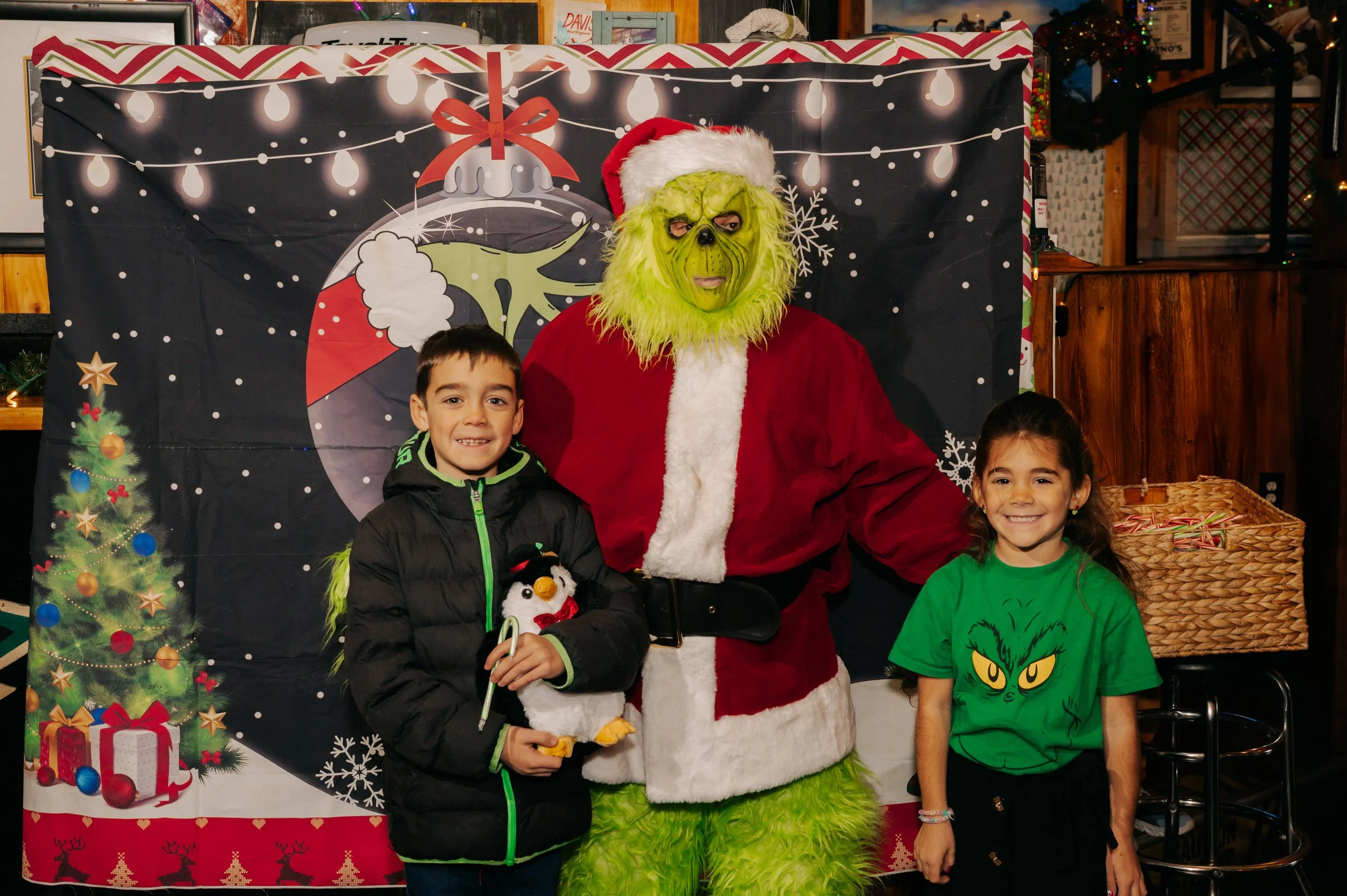 Breakfest Grinch 2025 80.jpg