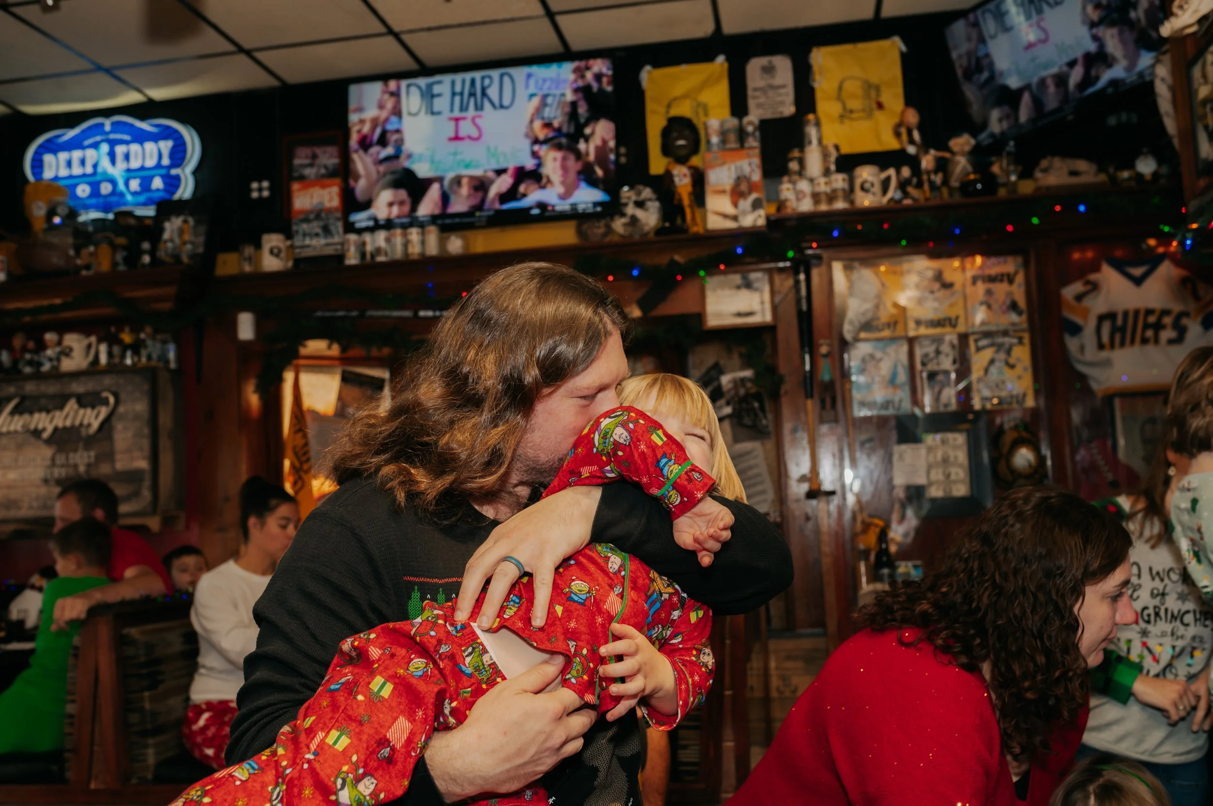 Breakfest Grinch 2025 26.jpg