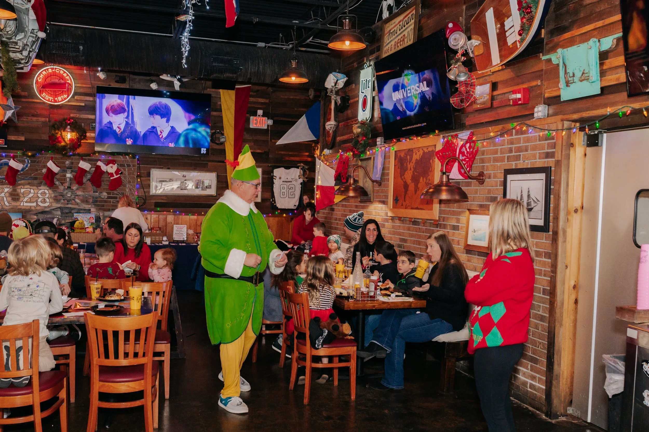 Breakfest Grinch 2025 166.jpg