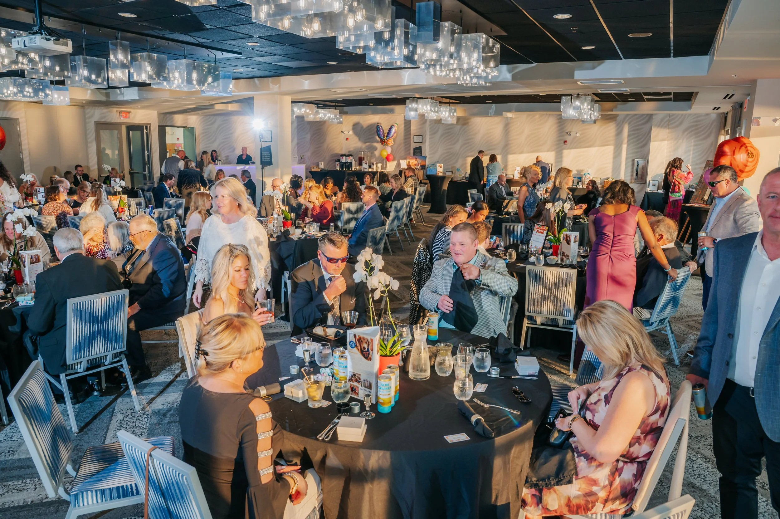 Spring Fling 2026 96.jpg