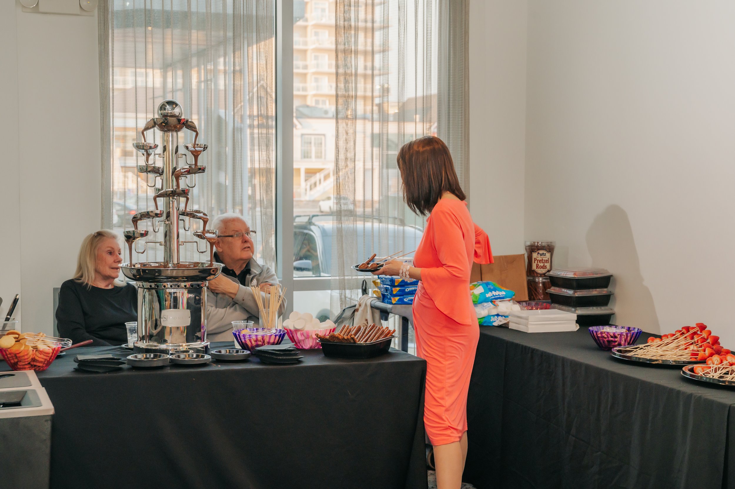 Spring Fling 2026 98.jpg