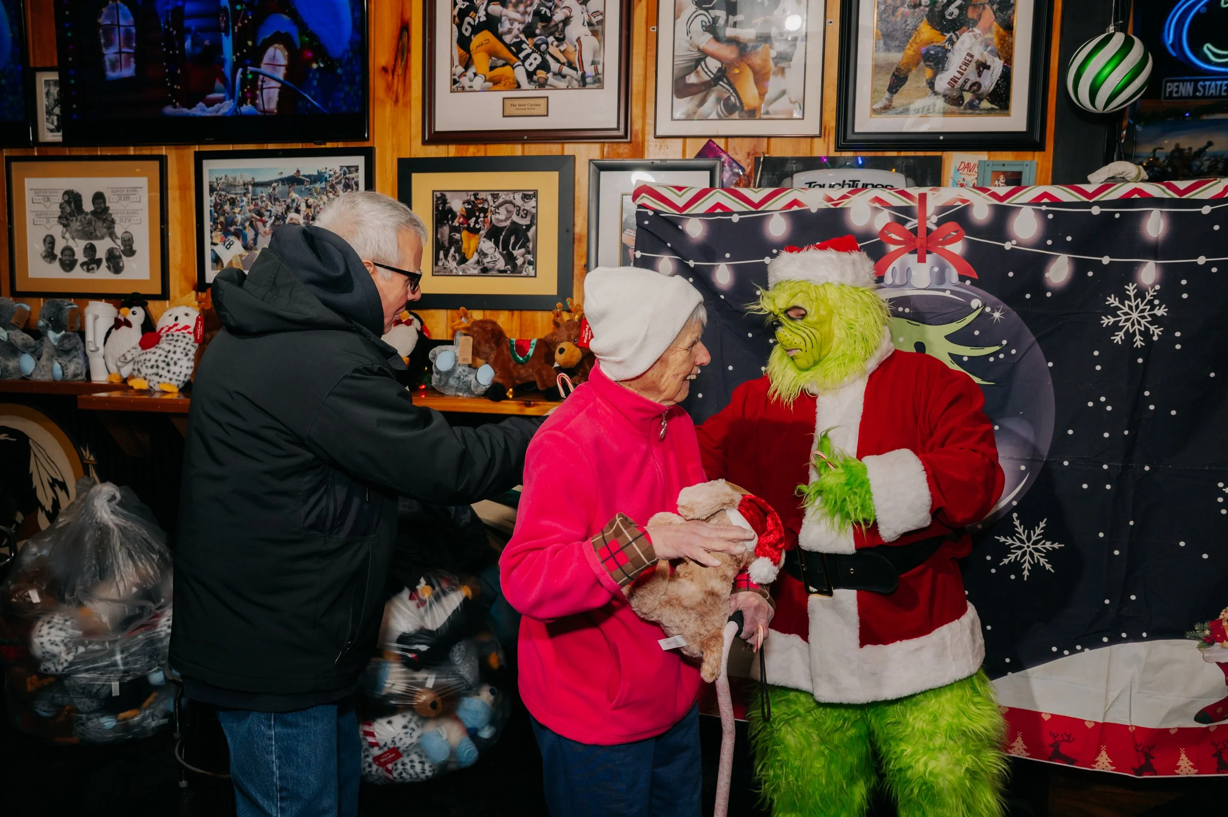 Breakfest Grinch 2025 48.jpg