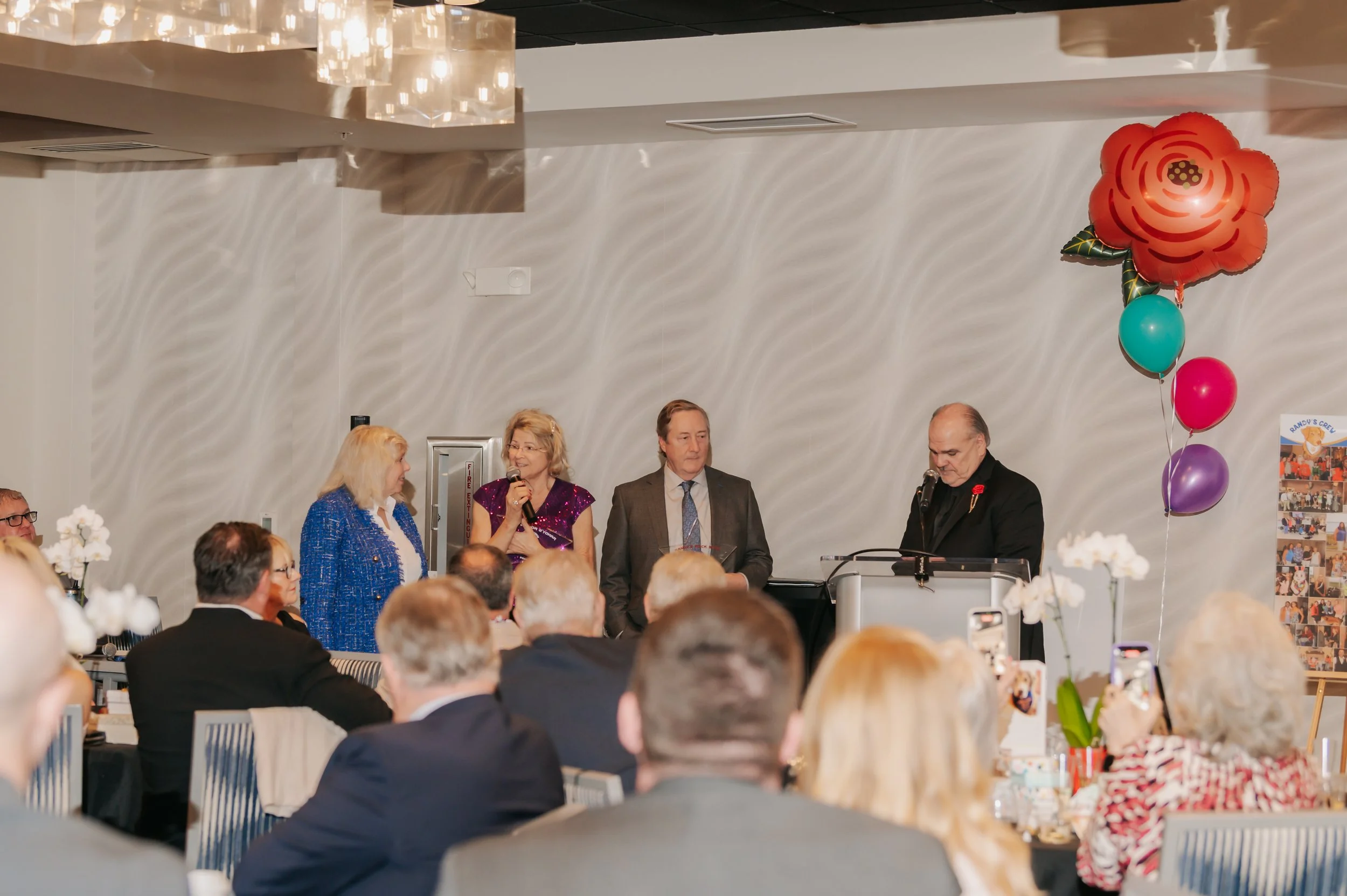 Spring Fling 2026 199.jpg