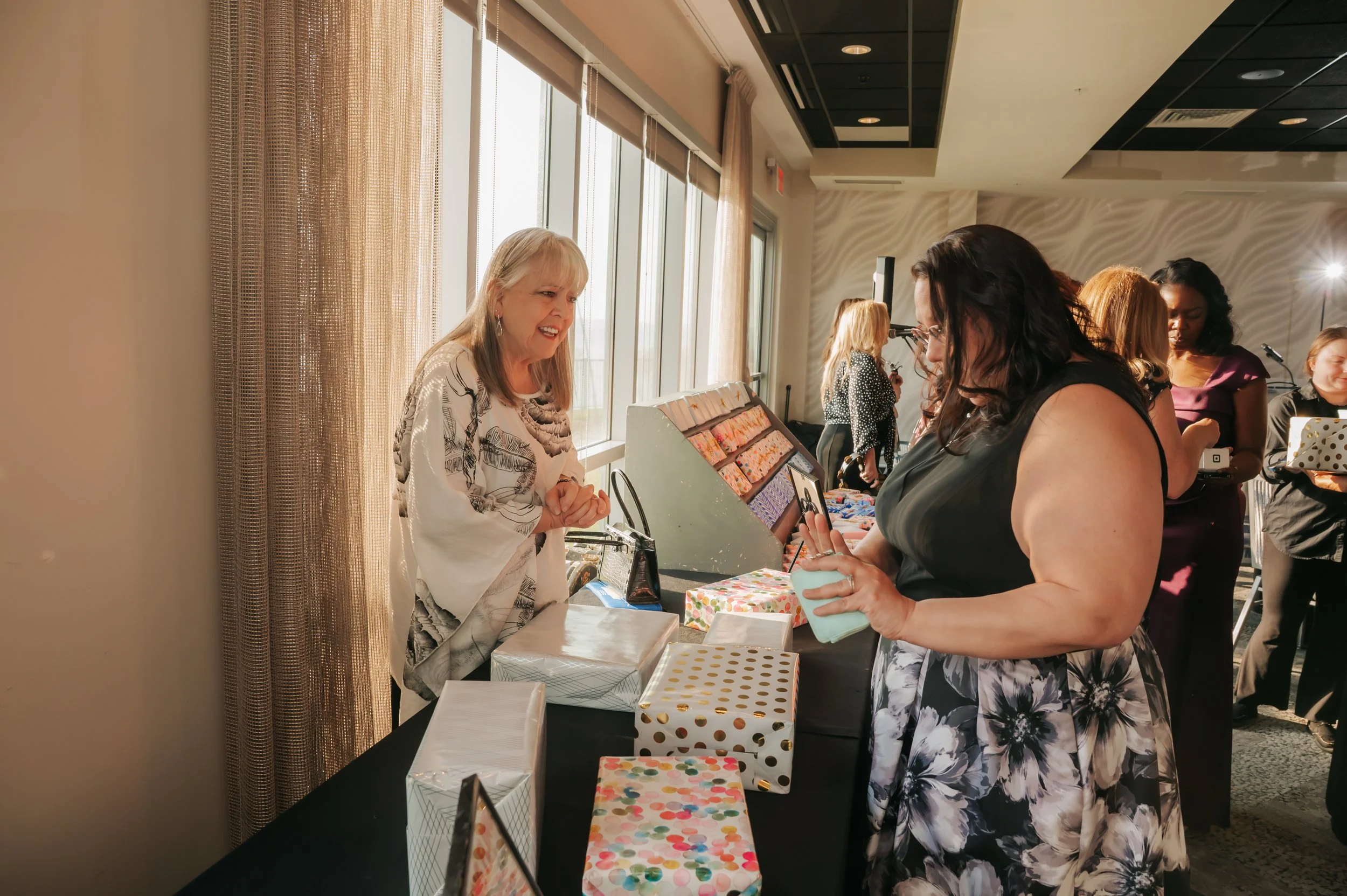 Spring Fling 2026 67.jpg