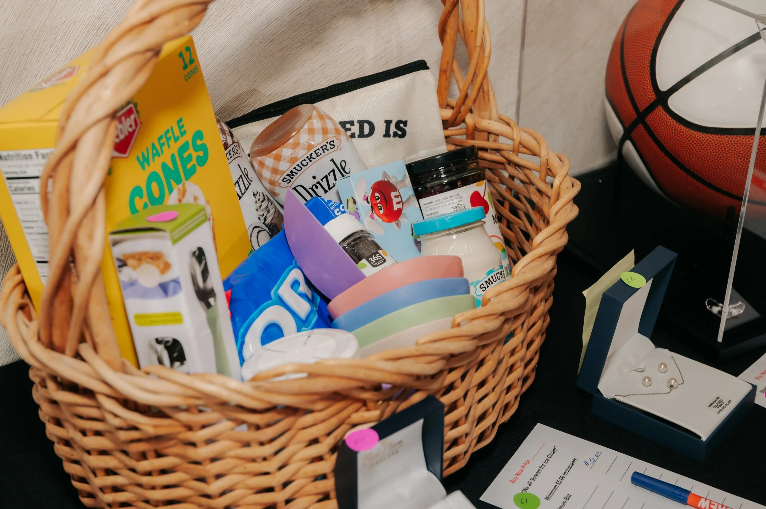 Spring Fling 2026 8.jpg