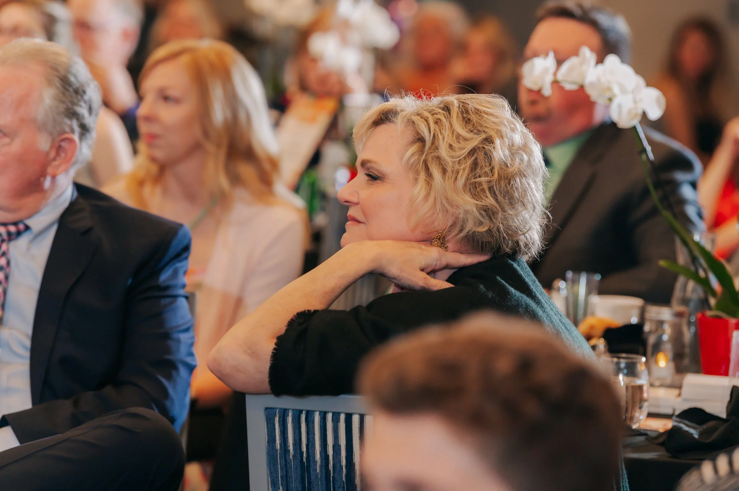 Spring Fling 2026 138.jpg