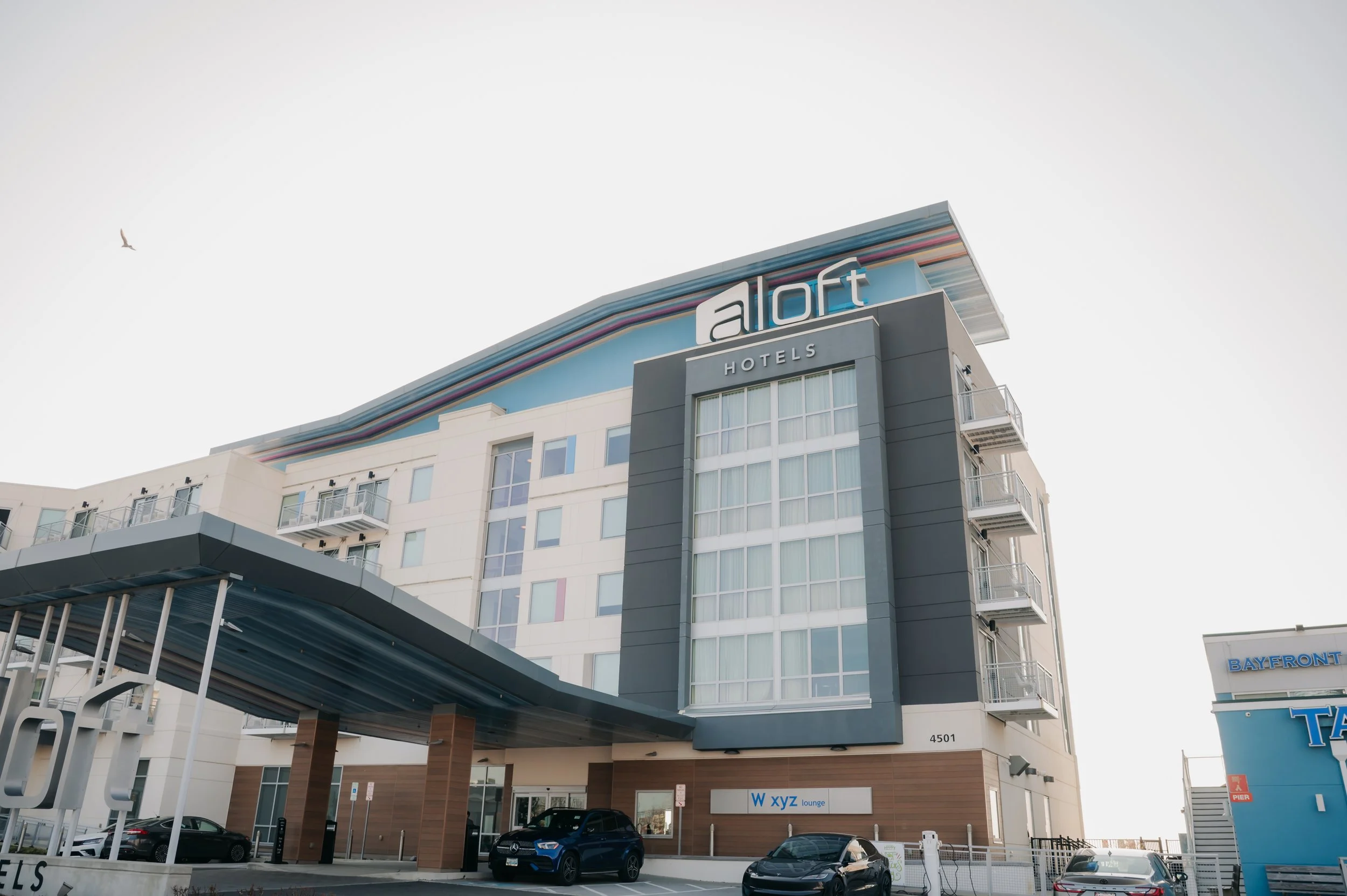 Spring Fling 2026 1.jpg