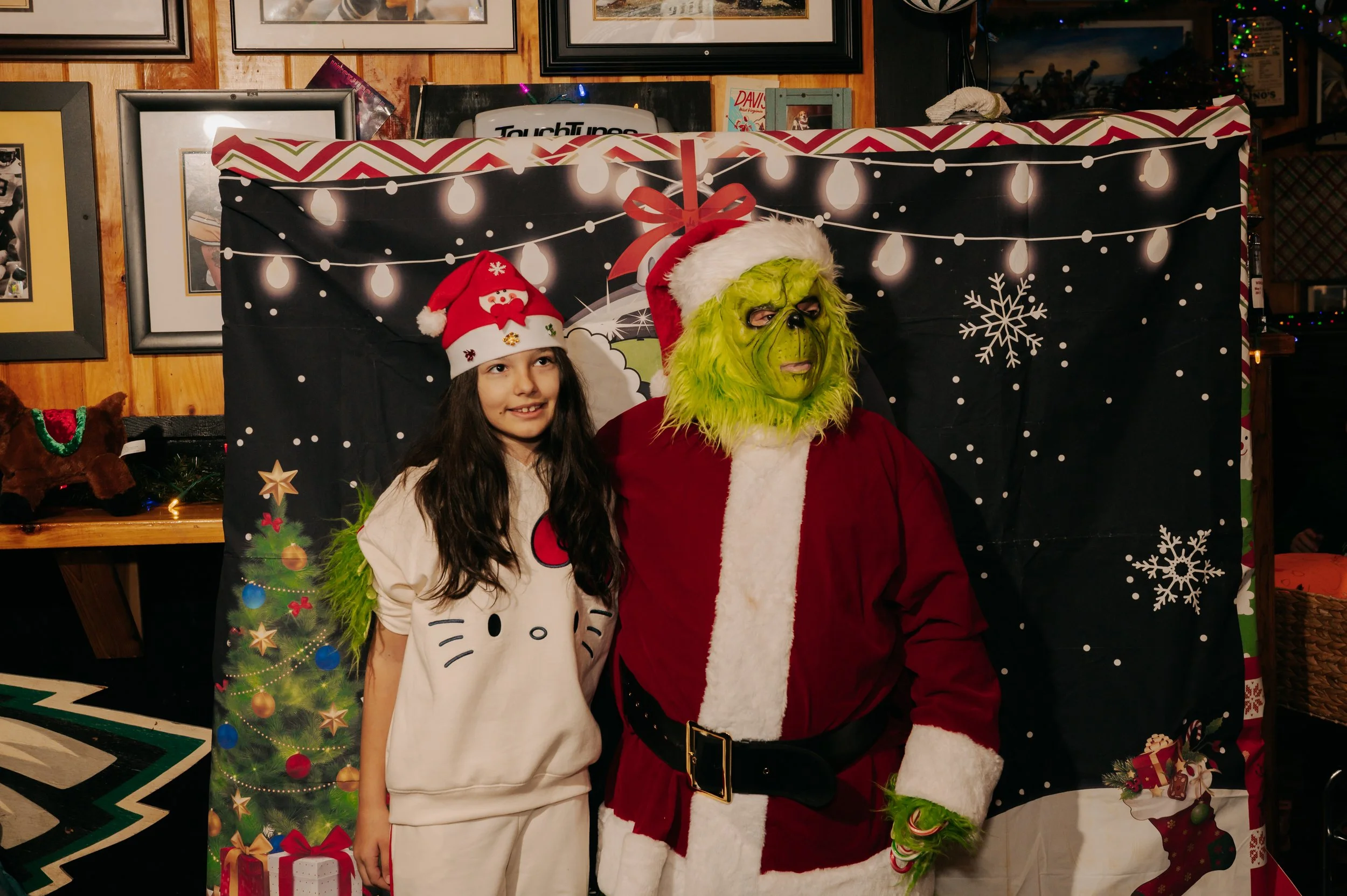 Breakfest Grinch 2025 129.jpg