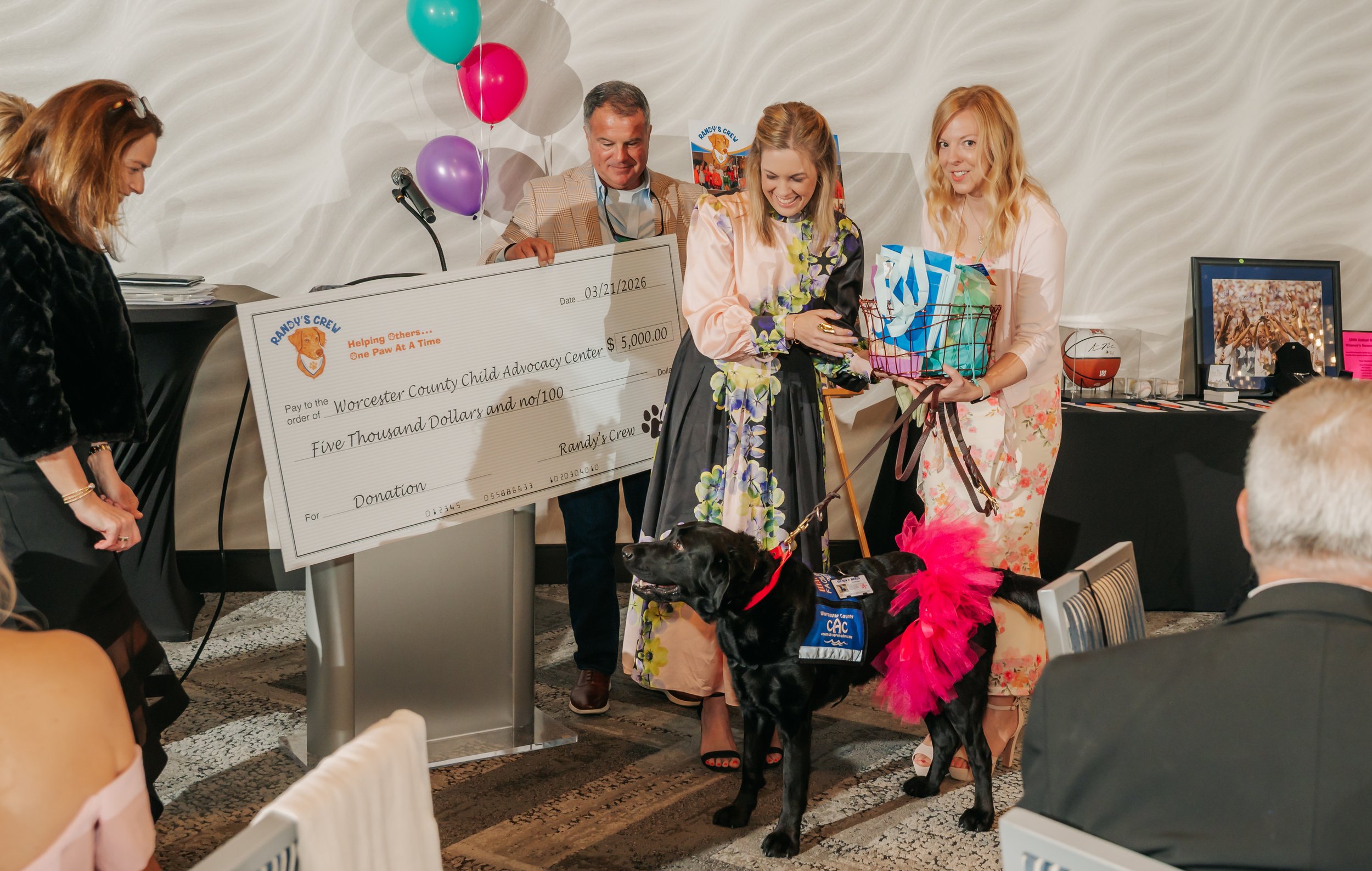 Spring Fling 2026 167.jpg