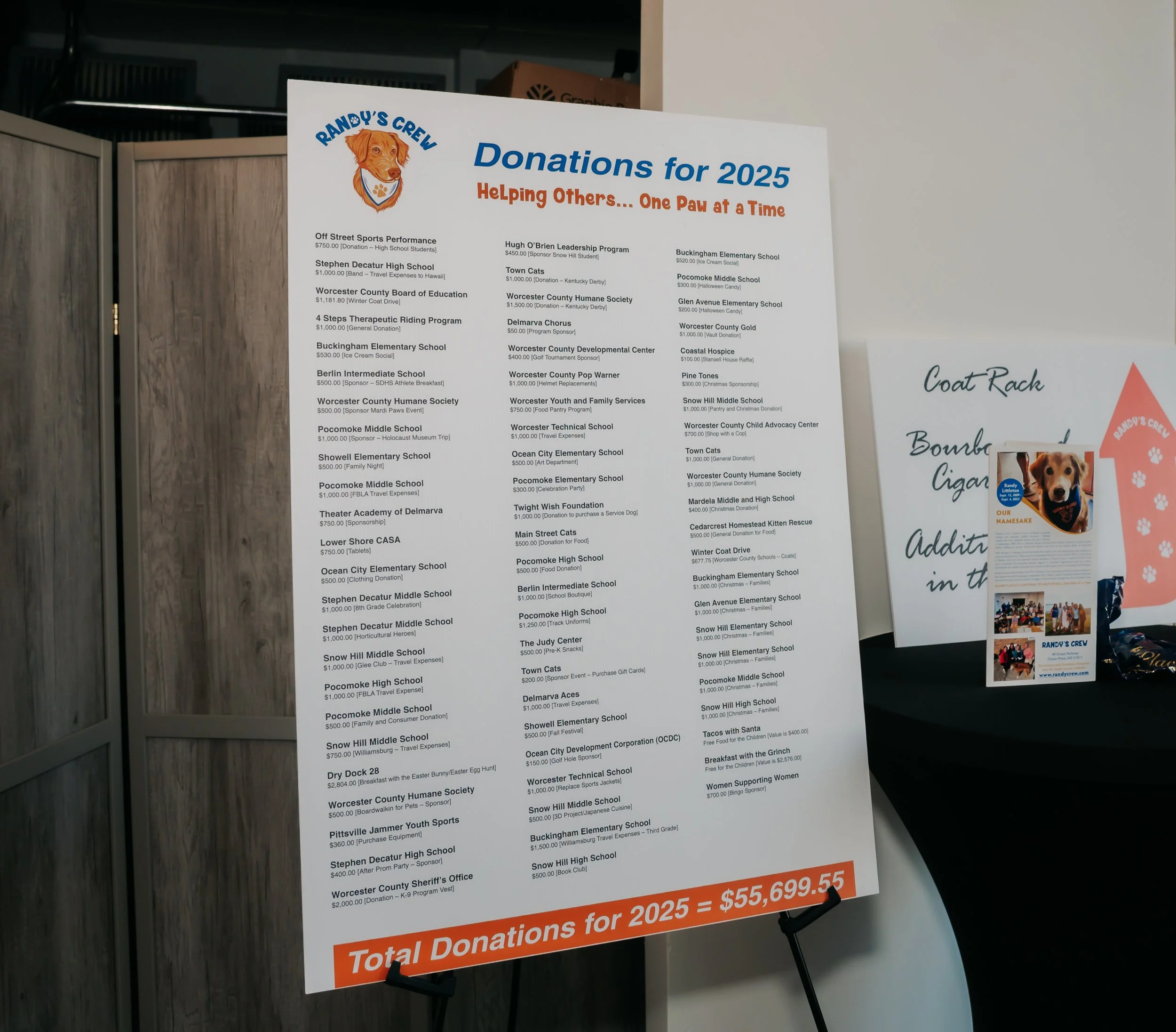 Spring Fling 2026 42.jpg