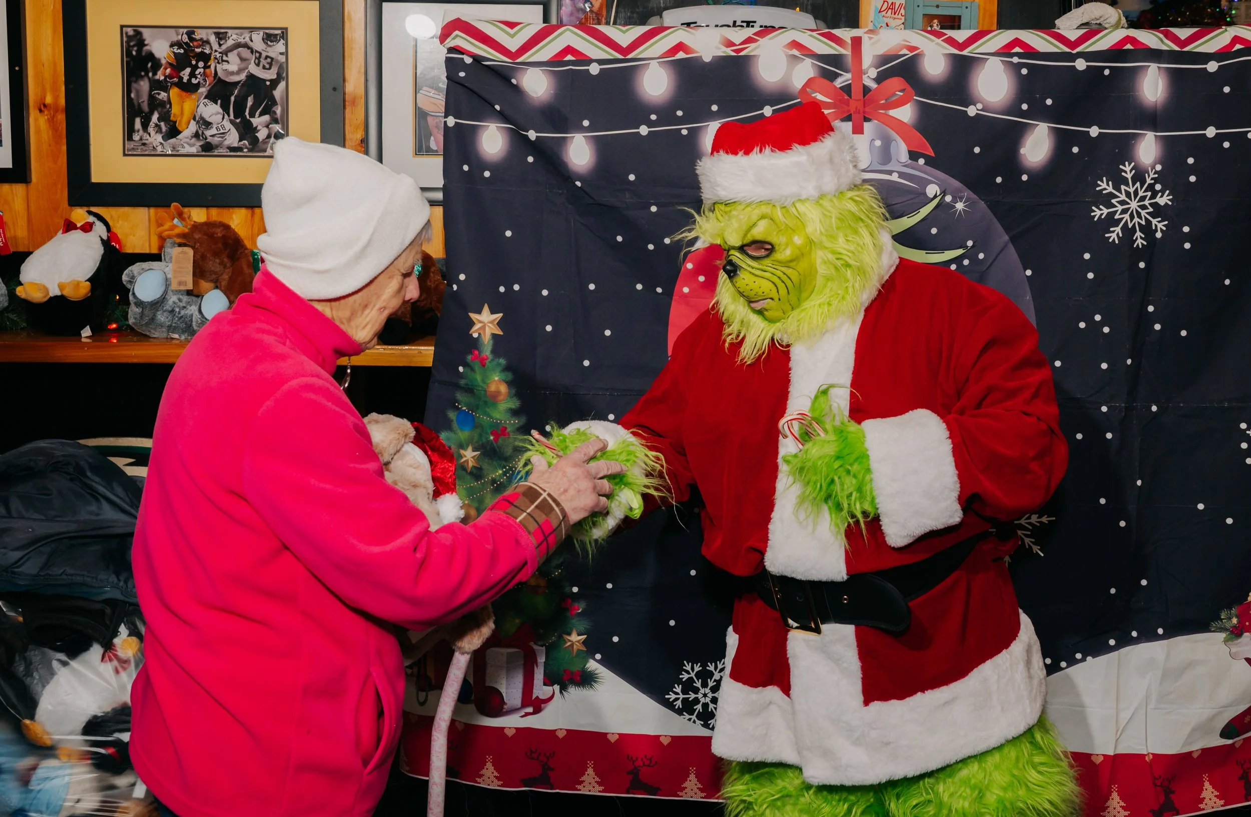 Breakfest Grinch 2025 47.jpg