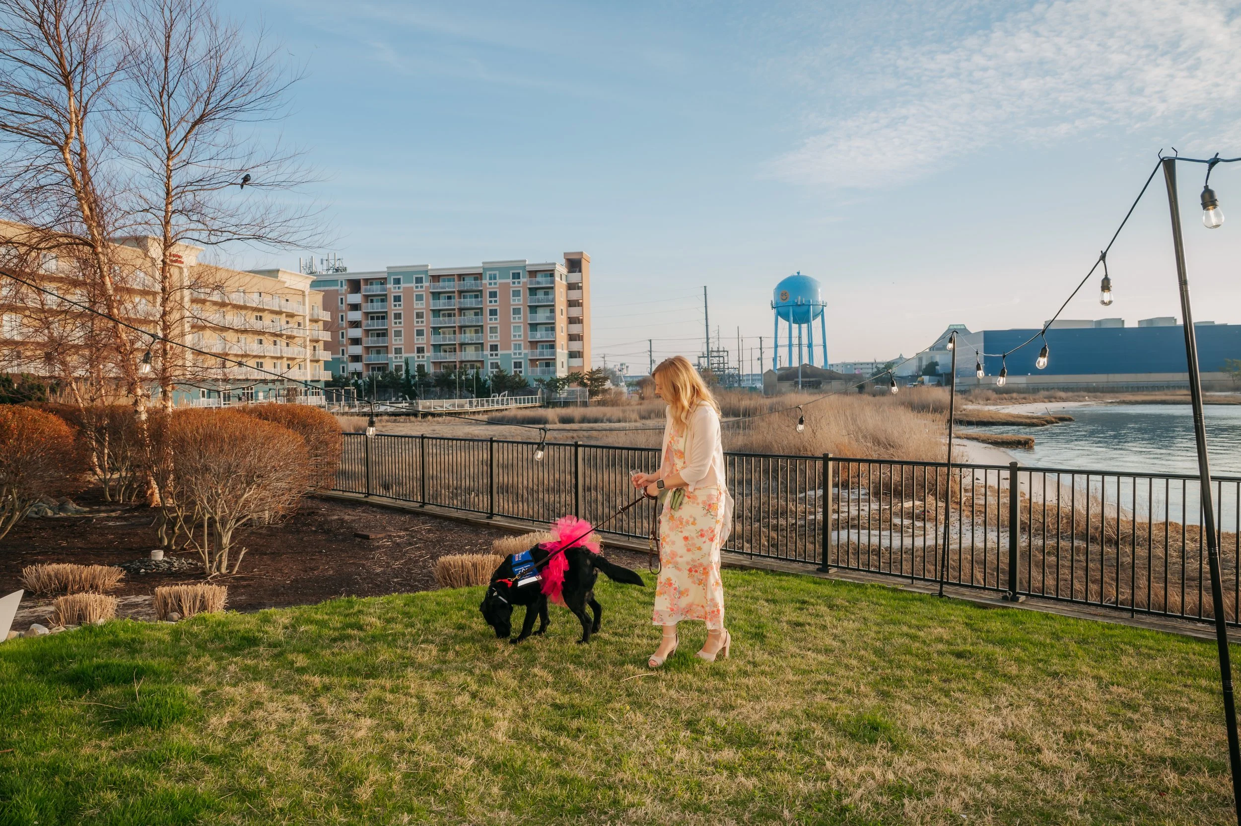 Spring Fling 2026 83.jpg