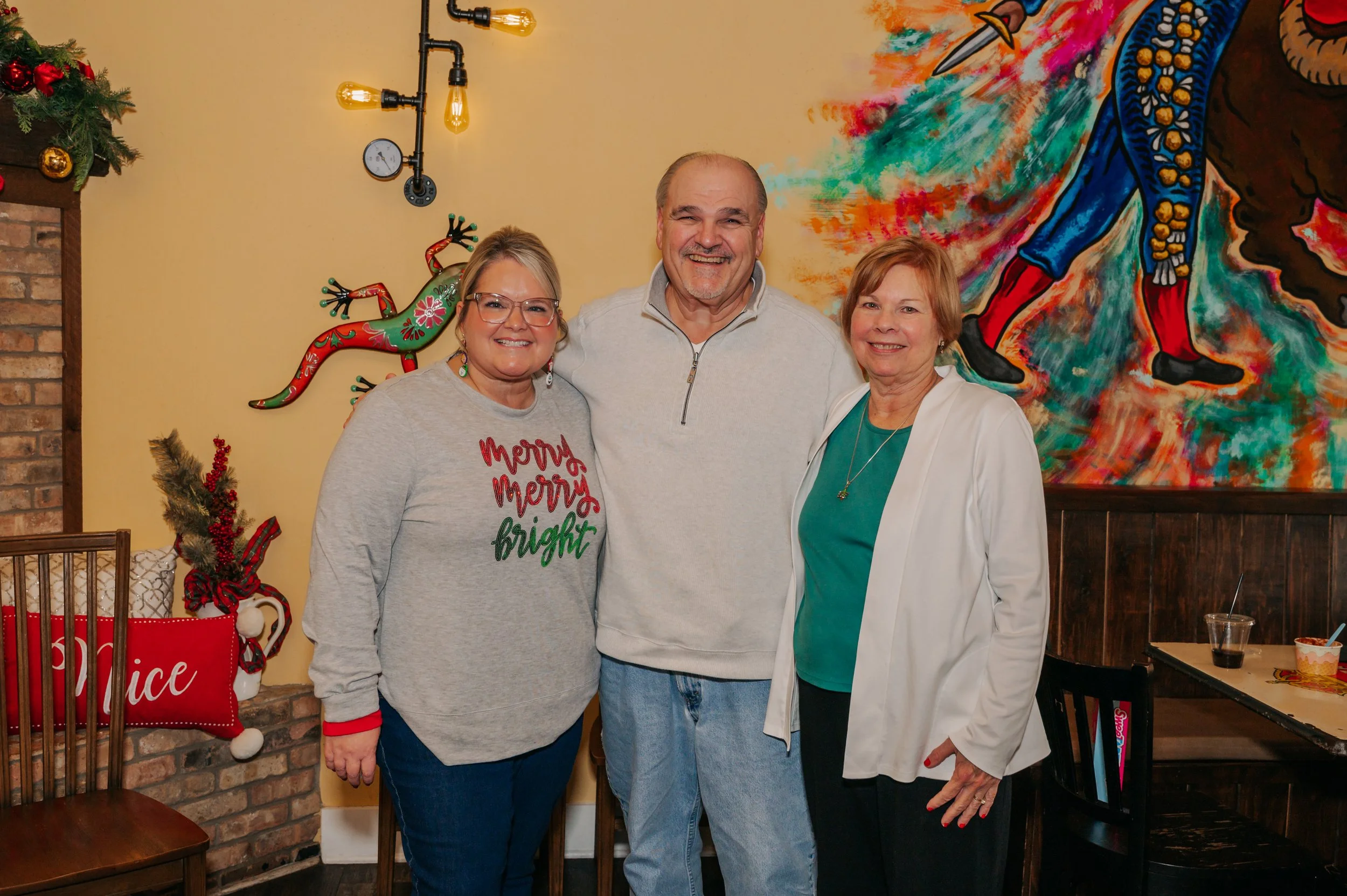 12-14-25 Santa Event 90.jpg