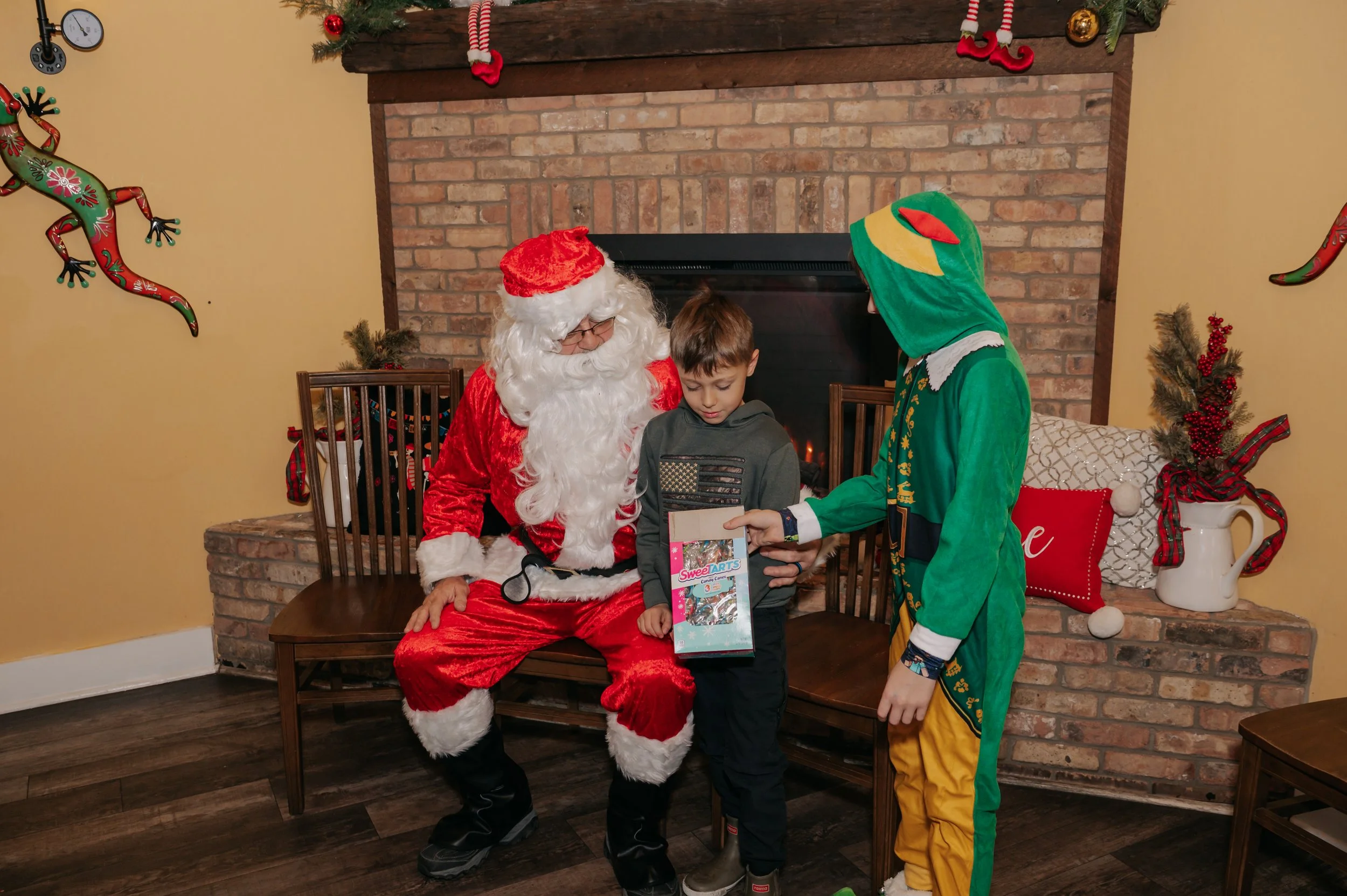 12-14-25 Santa Event 20.jpg