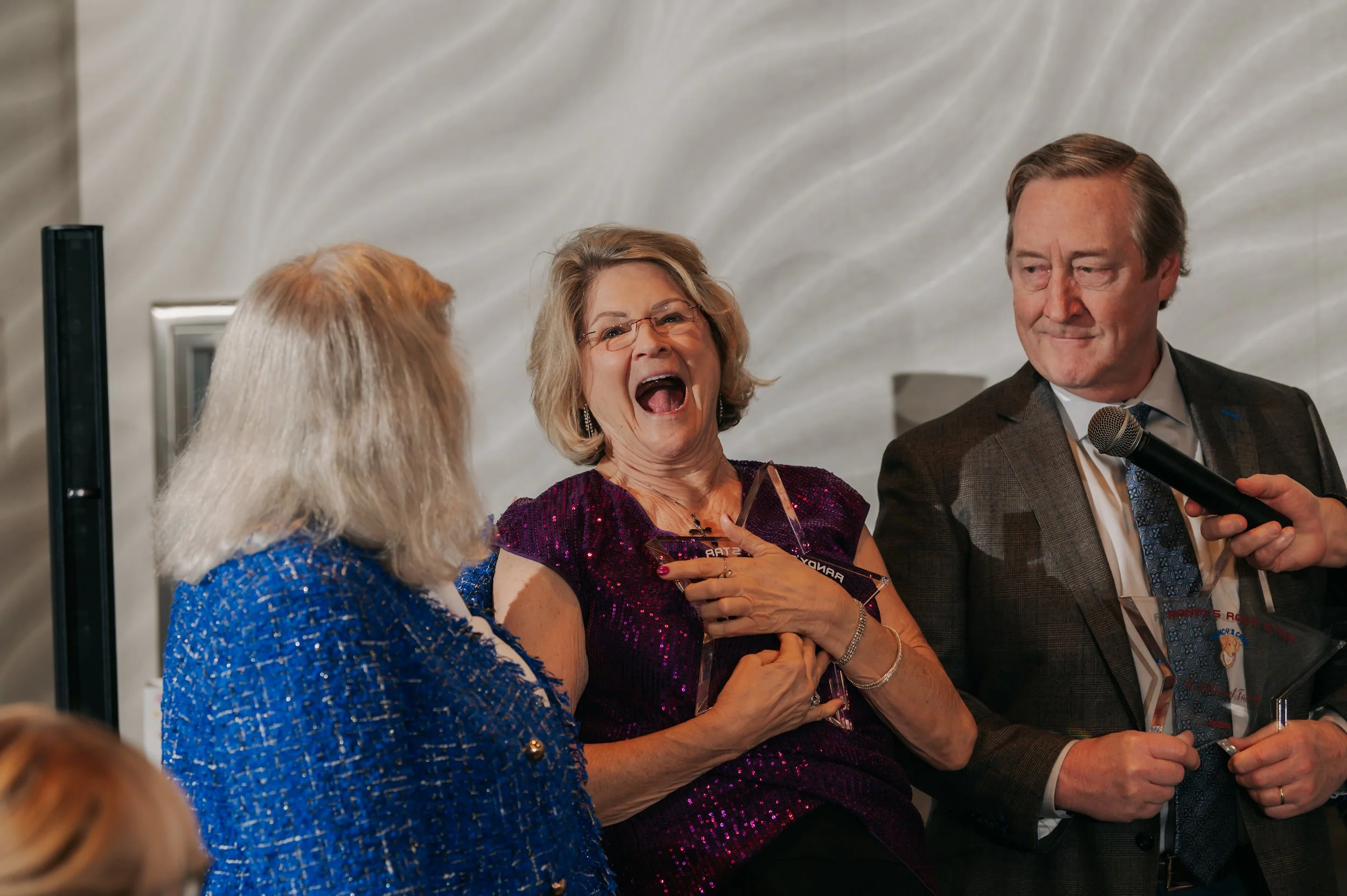 Spring Fling 2026 192.jpg