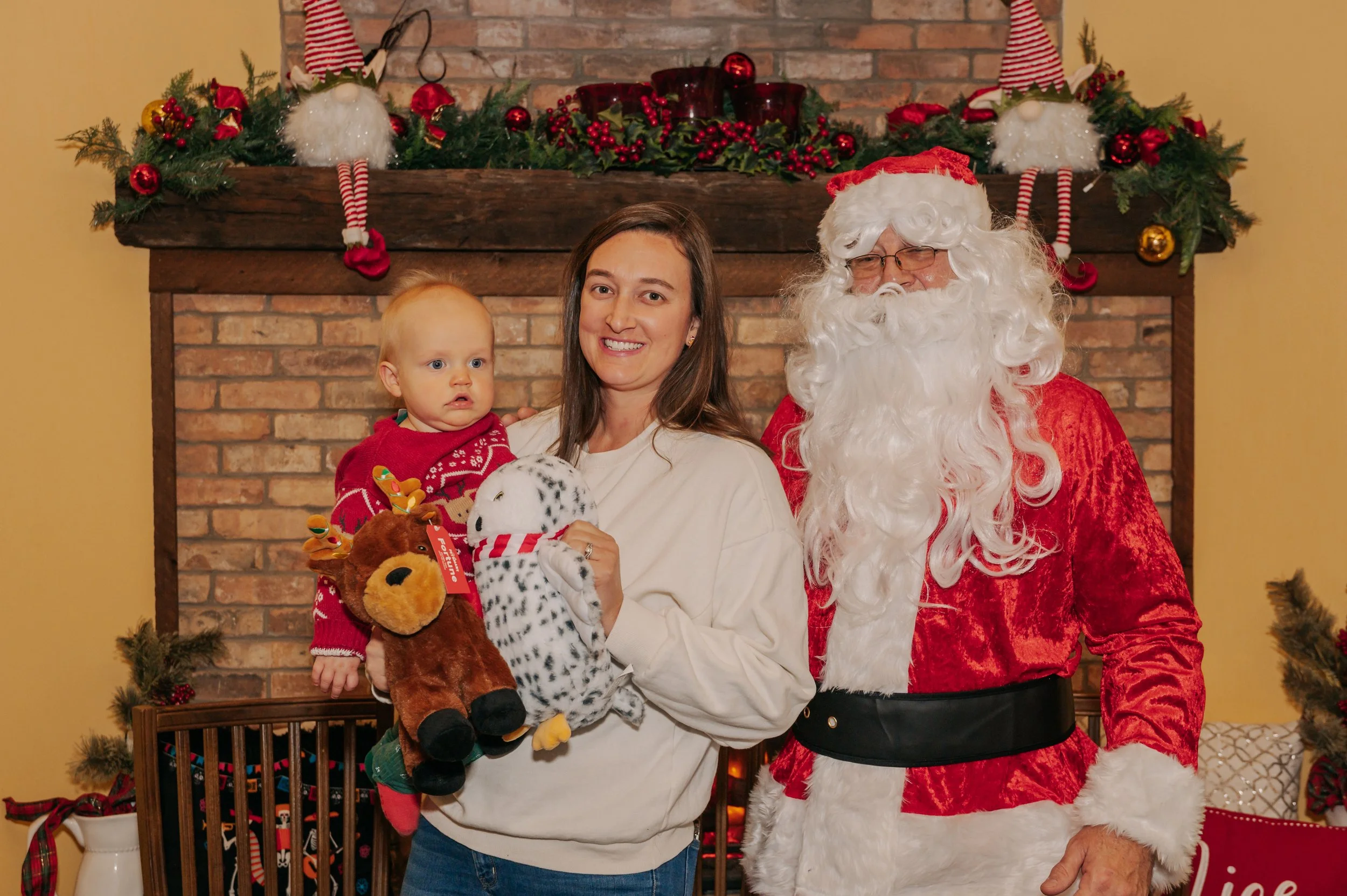 12-14-25 Santa Event 115.jpg