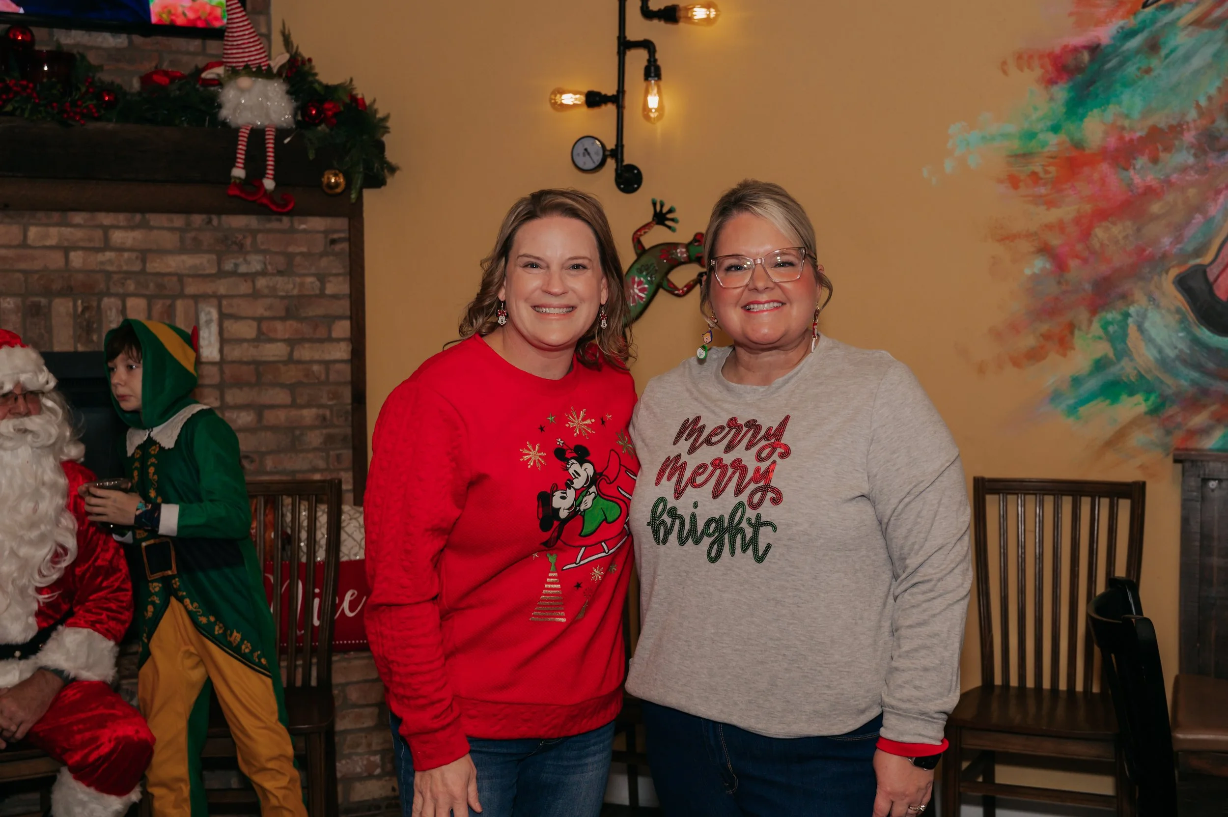 12-14-25 Santa Event 33.jpg