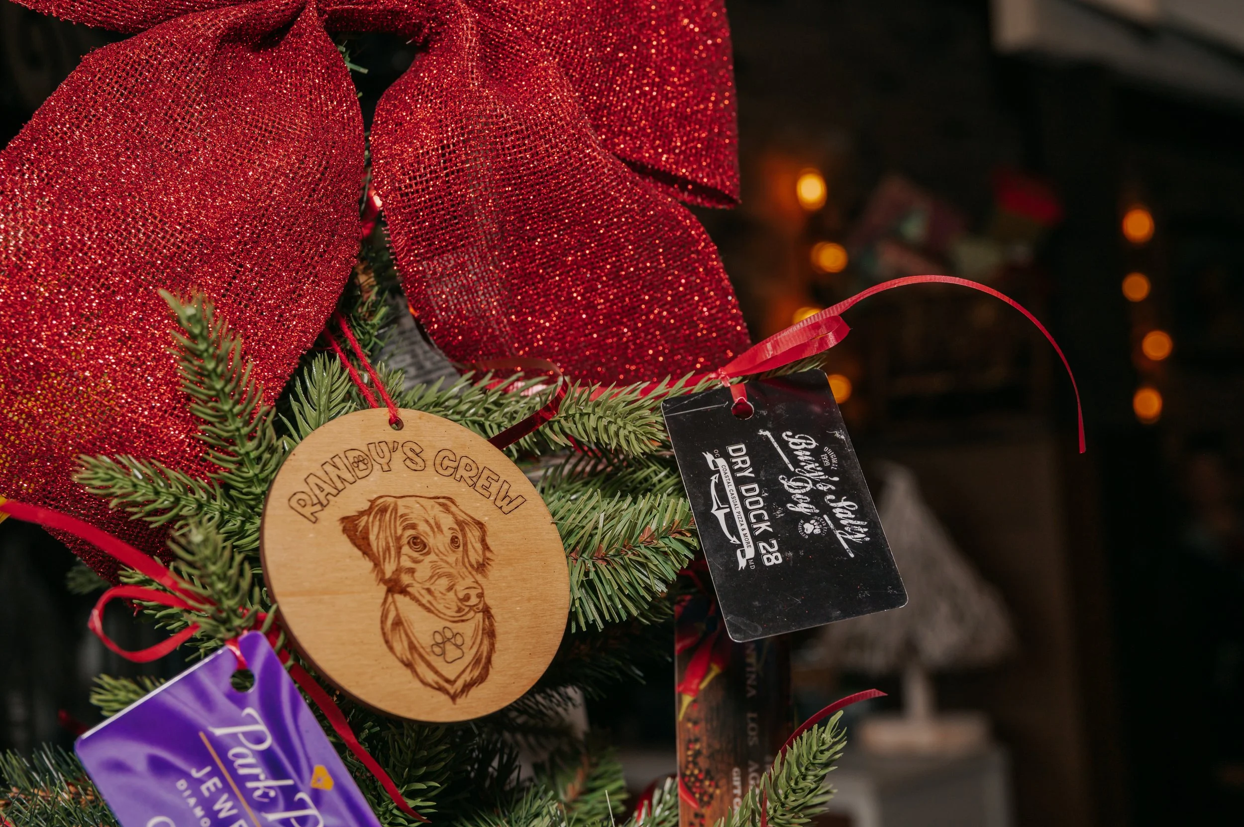 12-14-25 Santa Event 122.jpg