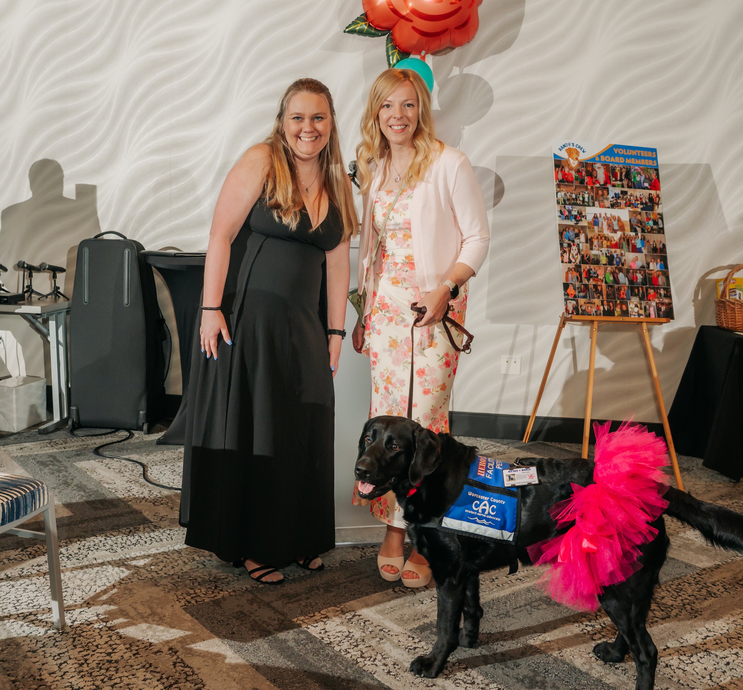 Spring Fling 2026 169.jpg