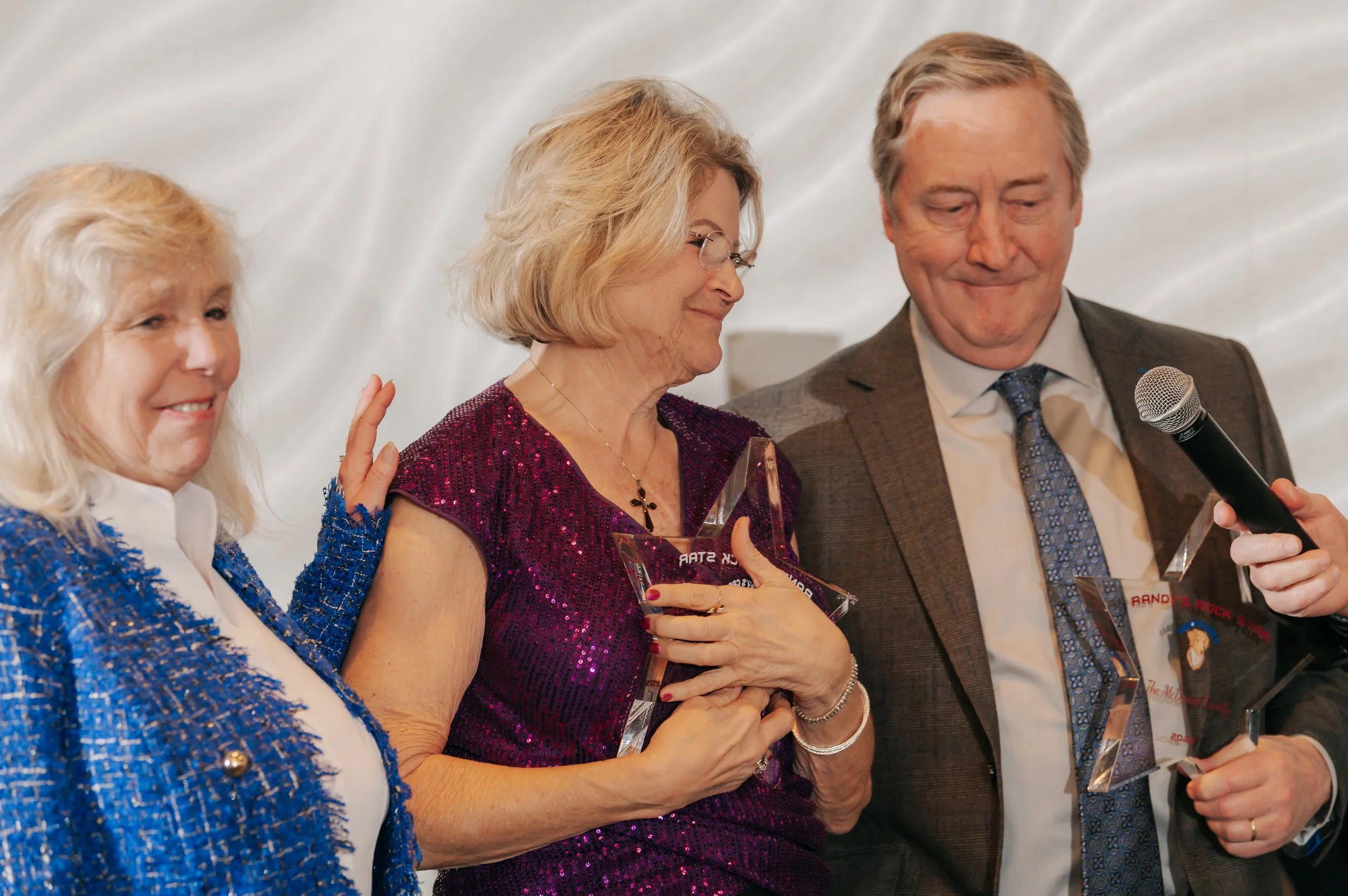 Spring Fling 2026 194.jpg