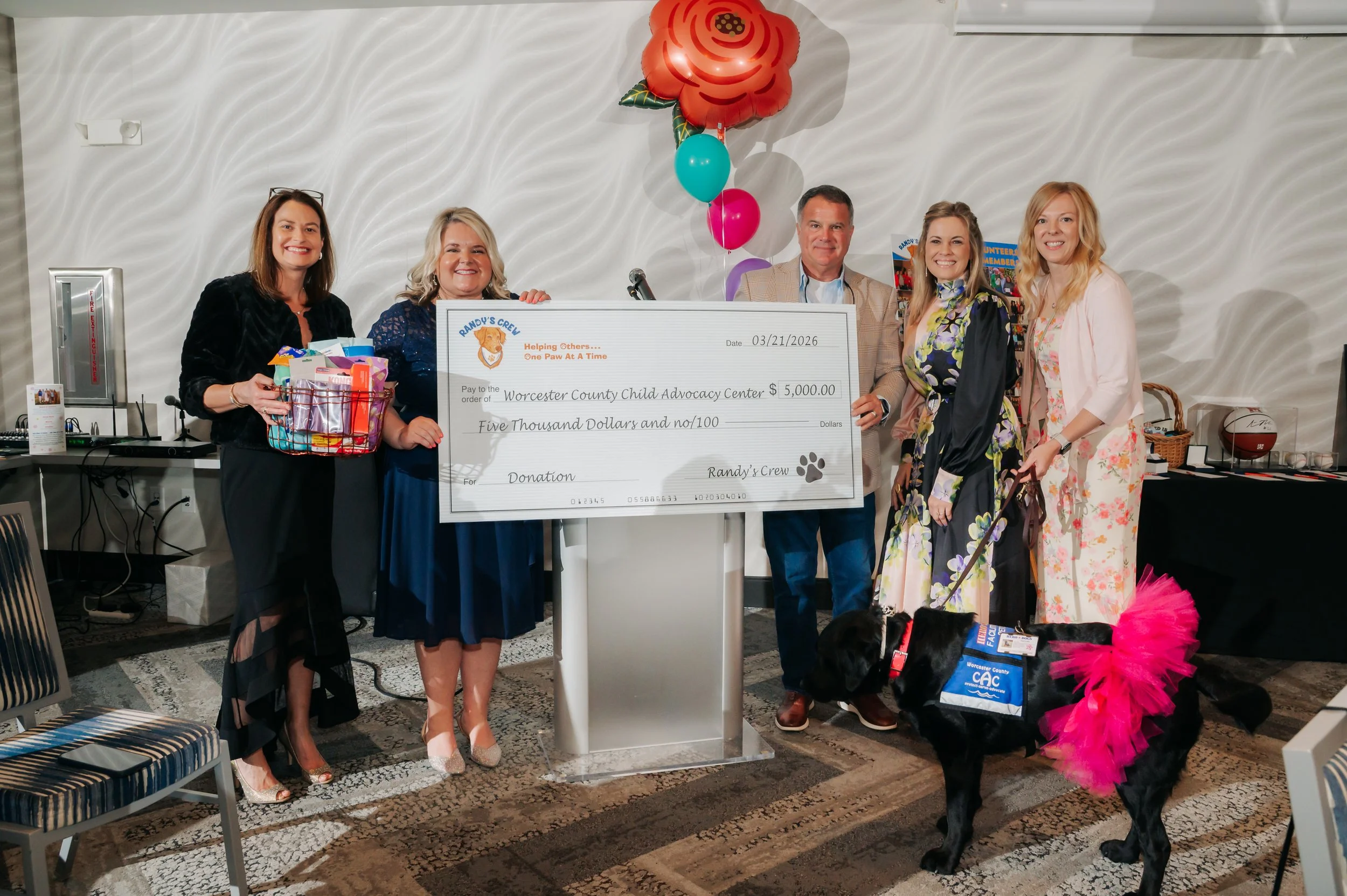 Spring Fling 2026 158.jpg