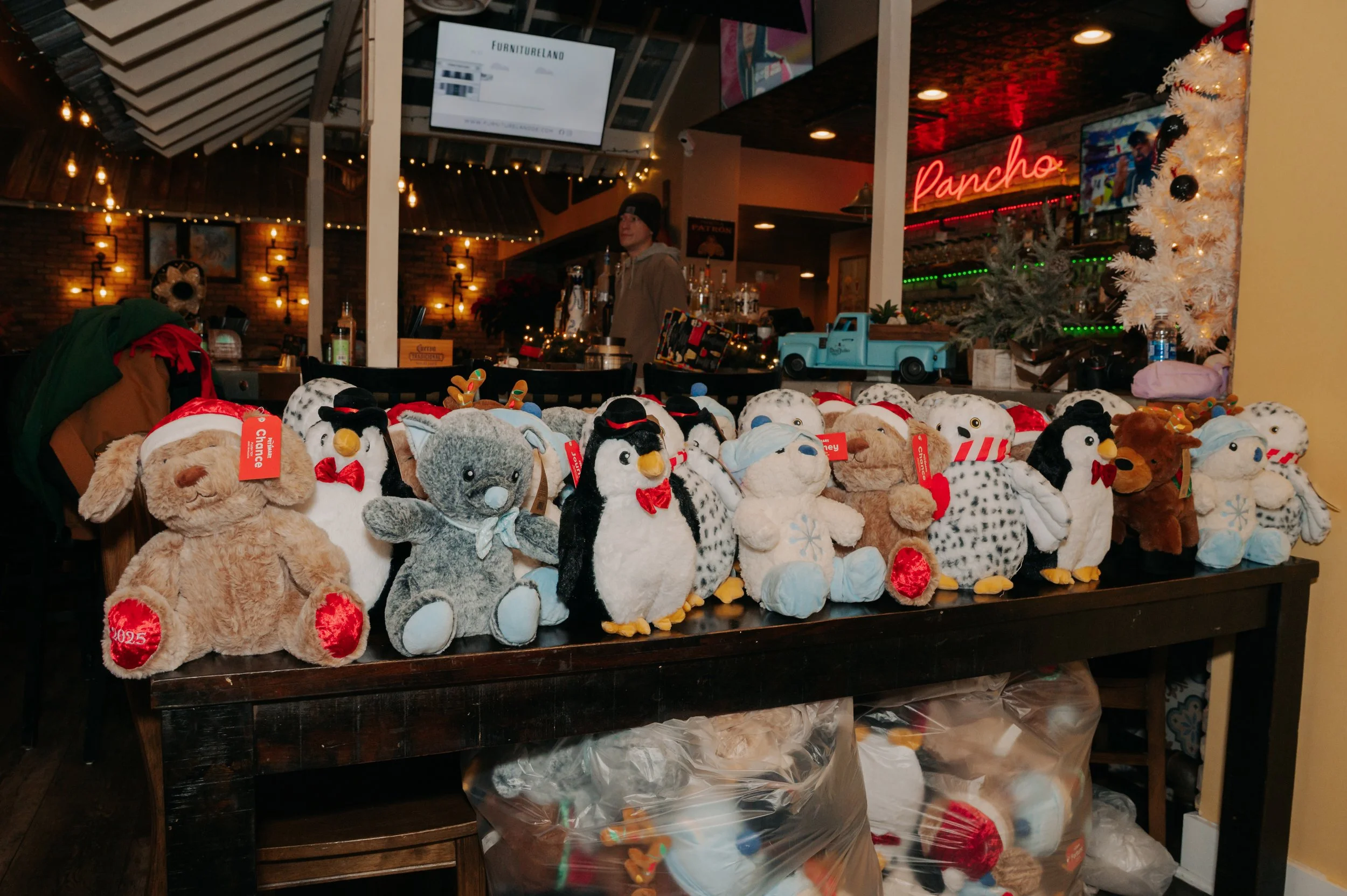 12-14-25 Santa Event 14.jpg